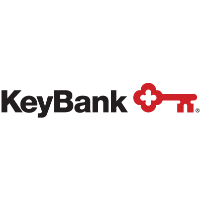 keybnk.png