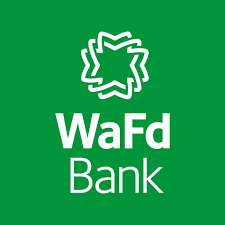 wafd.png