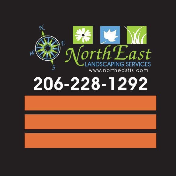 North East Landscaping Services 