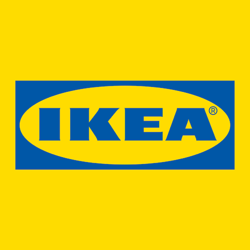 ikea.png