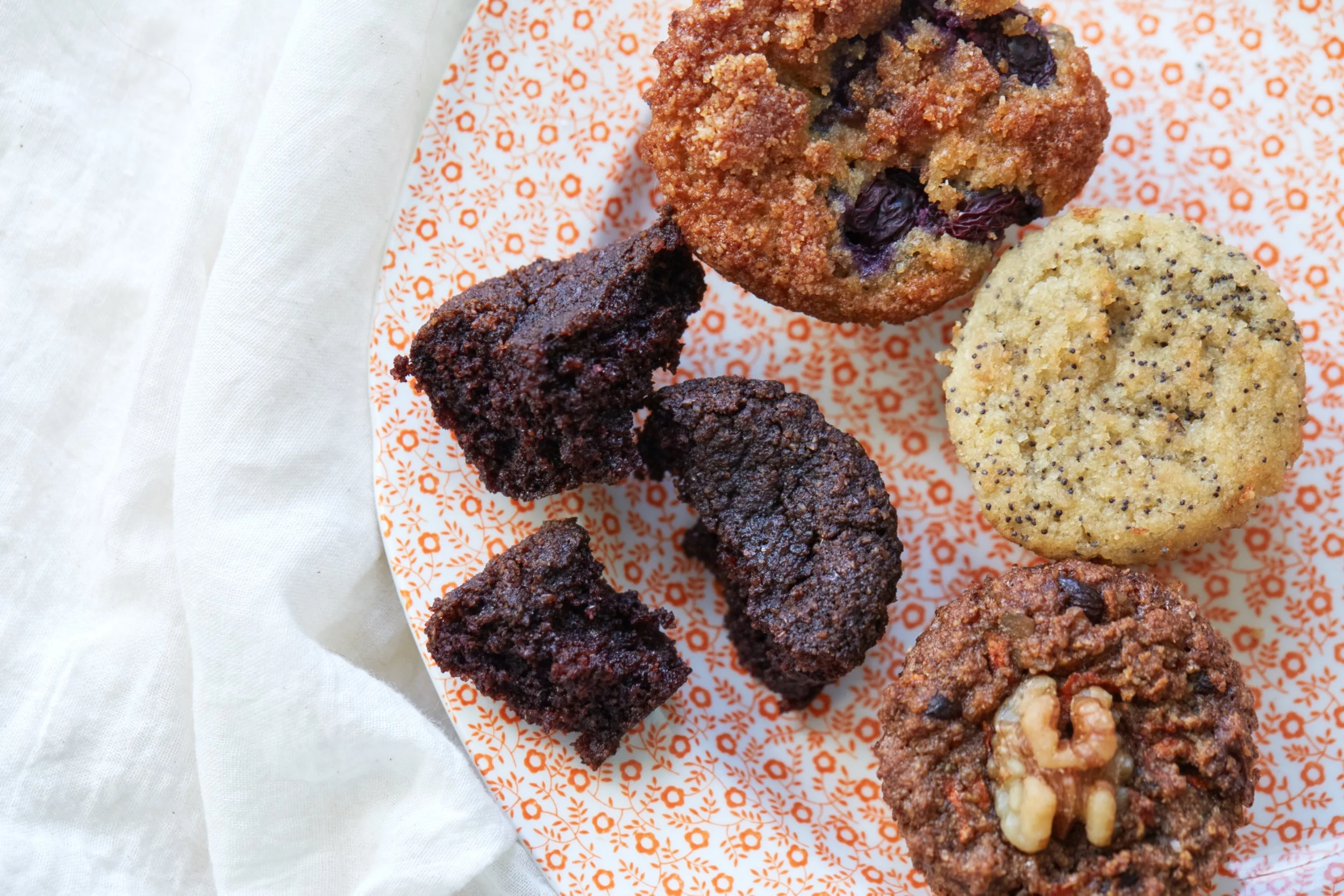 MayfrieldFarms-2024-Muffins-A-Prop-All-5O4A2323.jpg