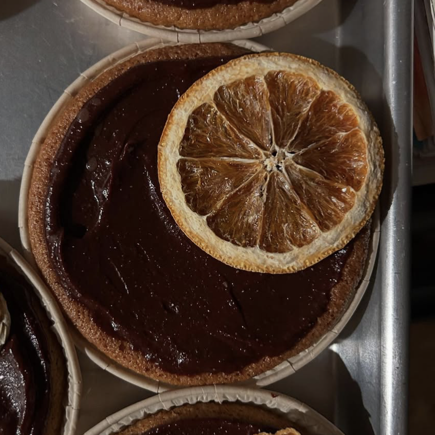 Screenshot 2025-11-19 at 12.08.49 PM.png