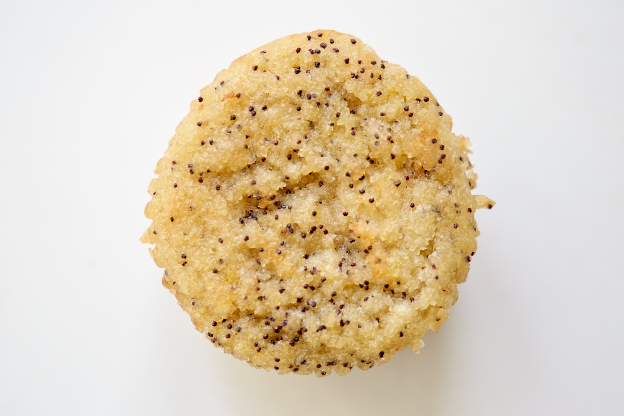 MayfrieldFarms-2024-Muffins-A2-Overhead-Poppy-5O4A2232.jpg