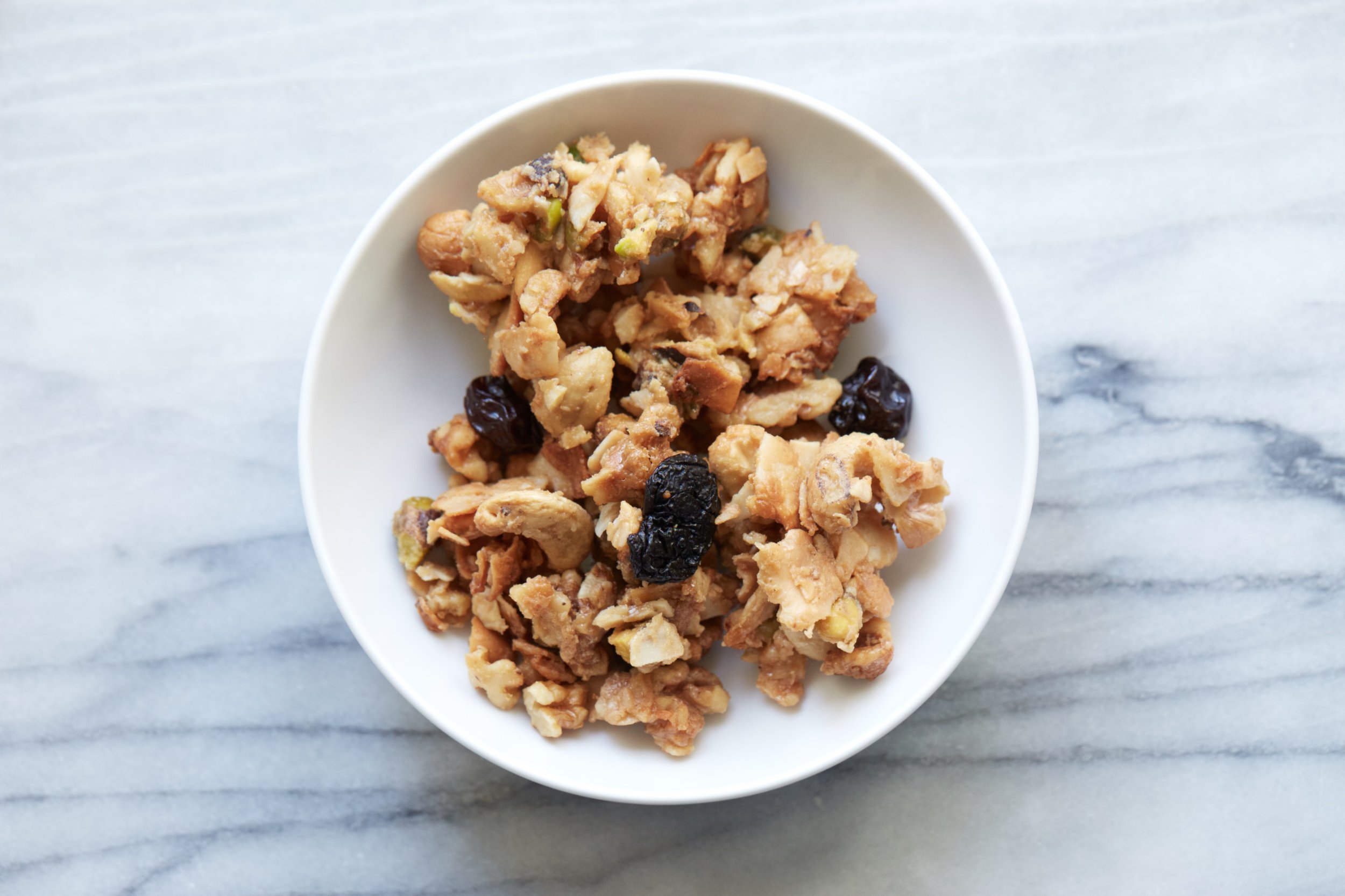MayfrieldFarms-2024-Granola-B-OverheadBowl-5O4A2648.jpg