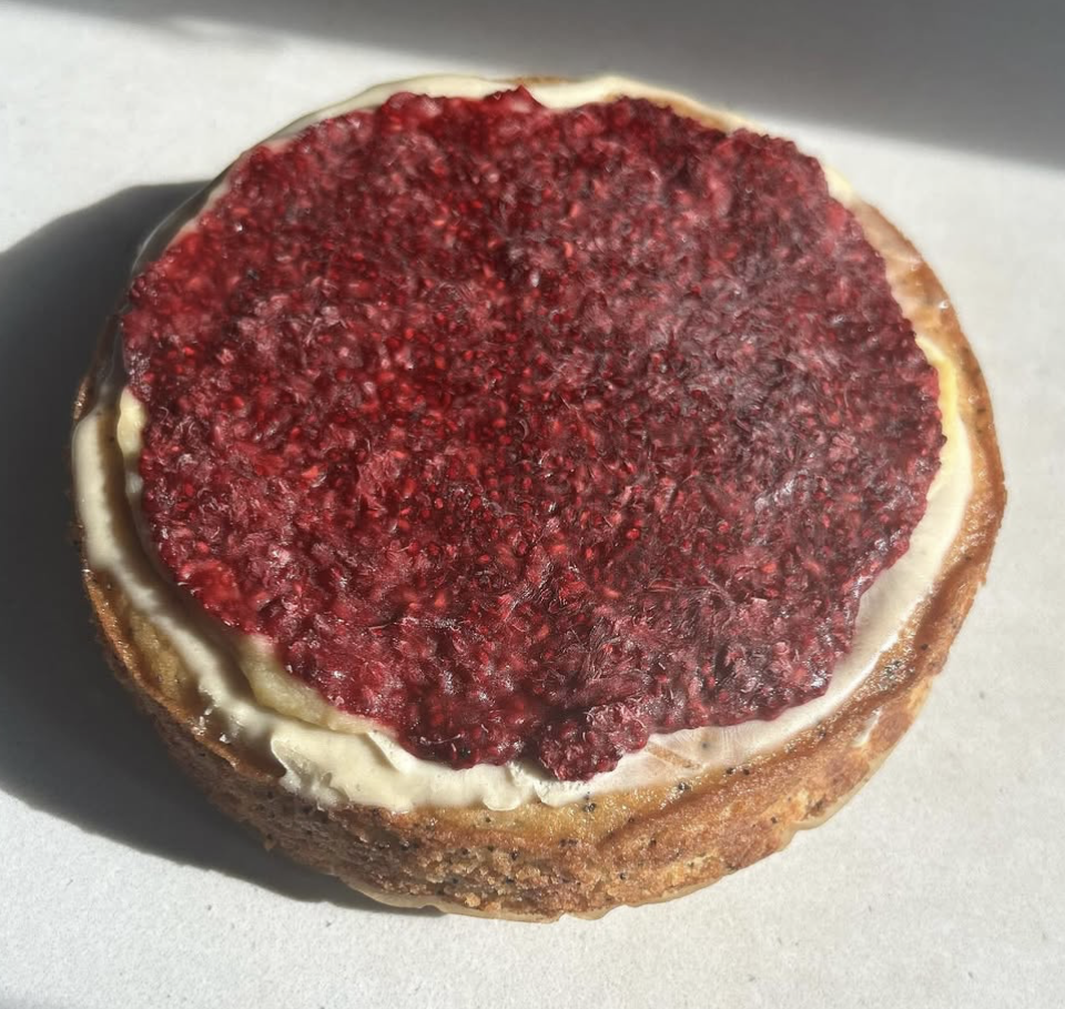 Screenshot 2025-11-19 at 12.03.08 PM.png