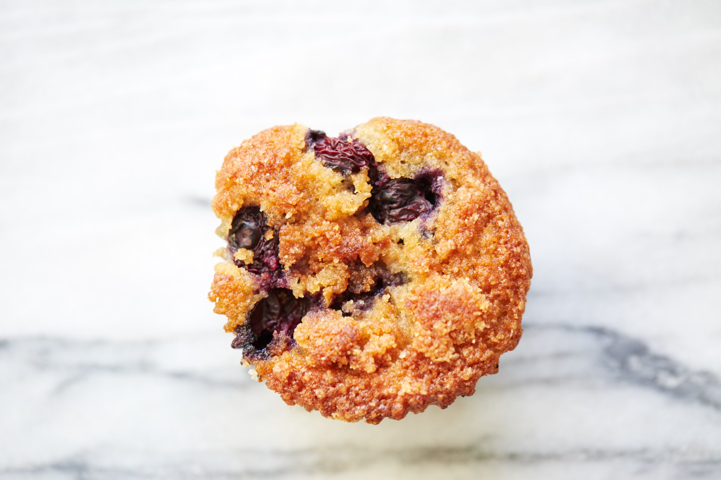 MayfrieldFarms-2024-Muffins-A@-Overhead-Blueberry-5O4A2283.jpg
