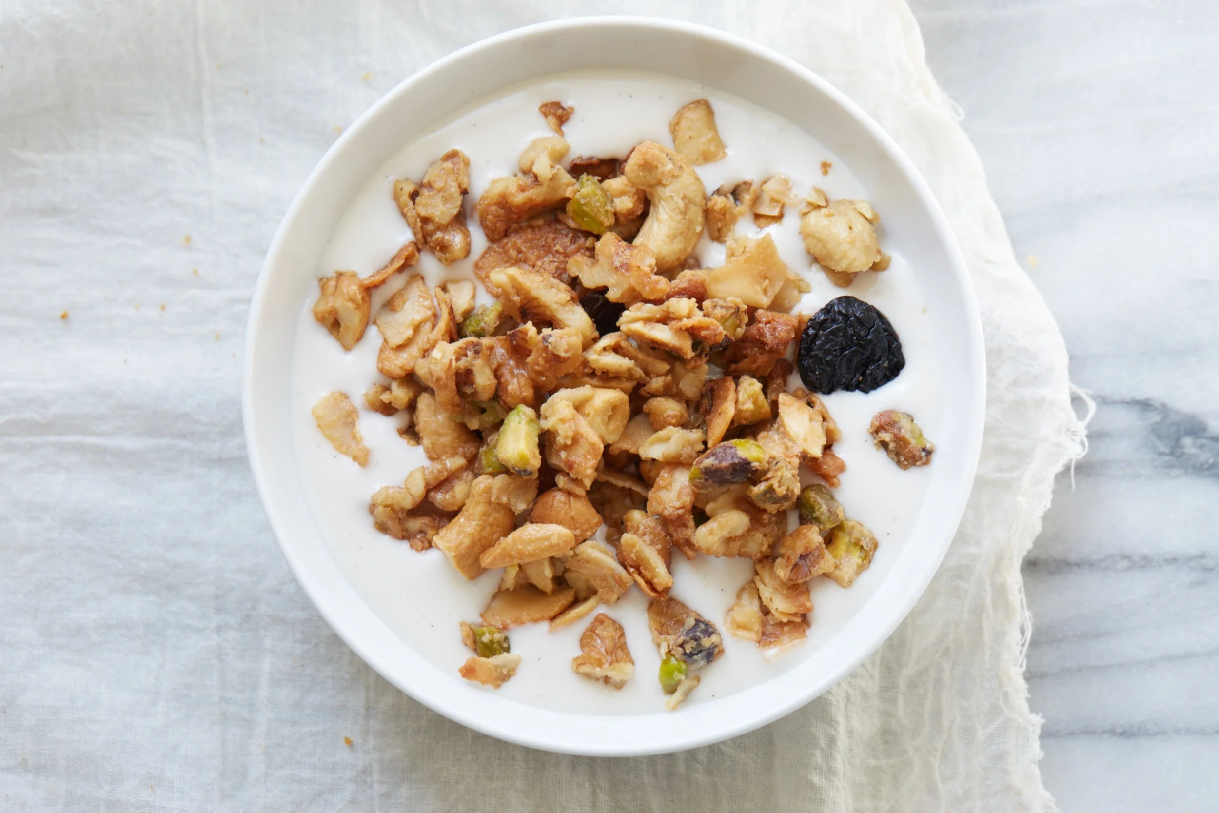 MayfrieldFarms-2024-Granola-C-OverheadBowl-5O4A2695.jpg