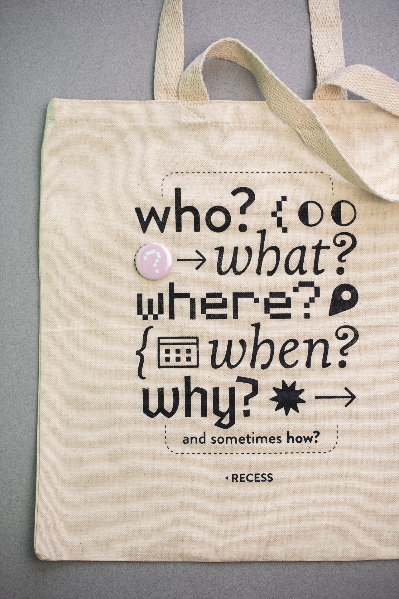 Eila Miller Illustration and Design Who