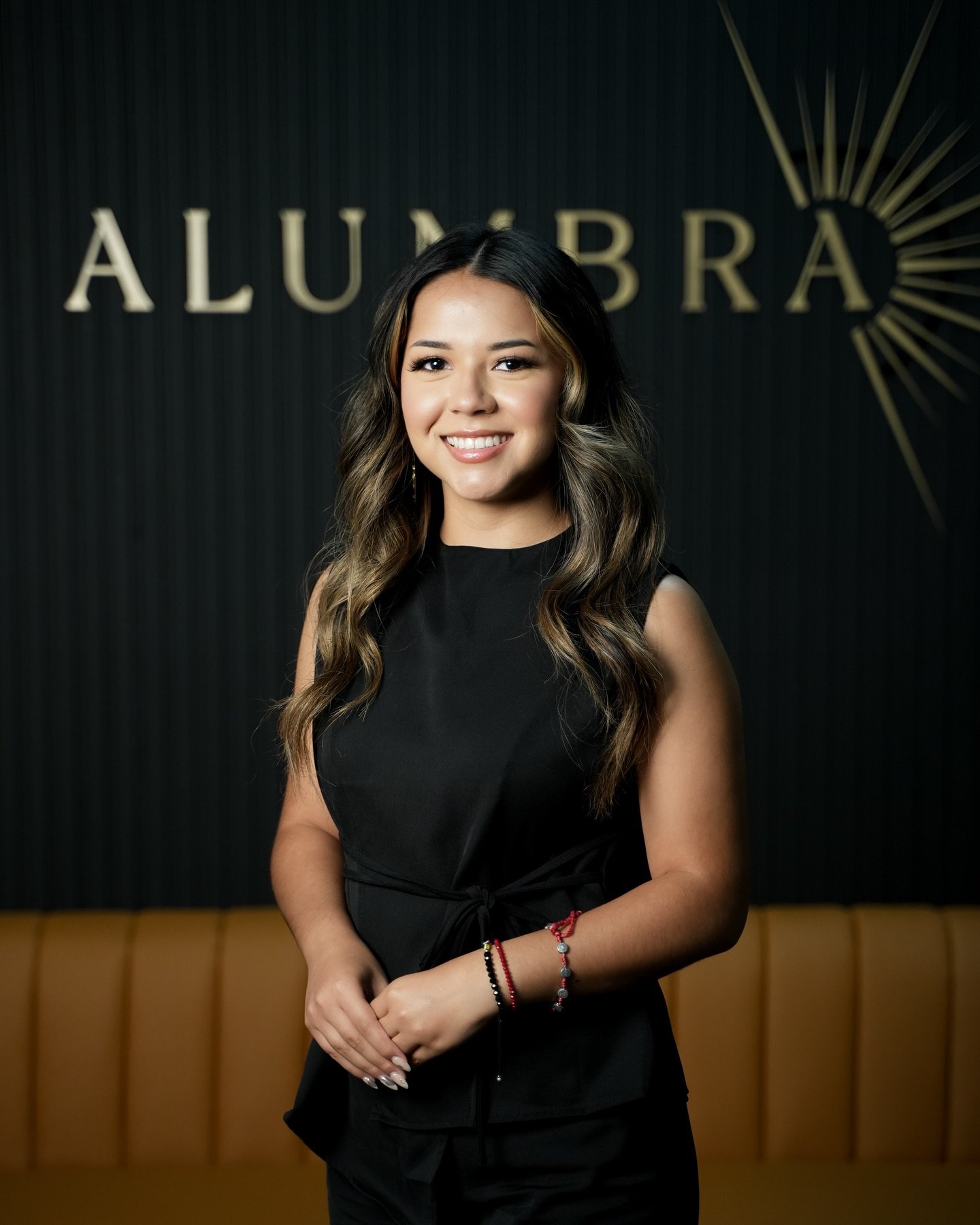 a new week brings new opportunities!✨ whether you&rsquo;re planning for a move, exploring real estate options, or simply curious about the market, i&rsquo;m here to help make the process clear and stress-free. as a bilingual realtor, i&rsquo;m proud 