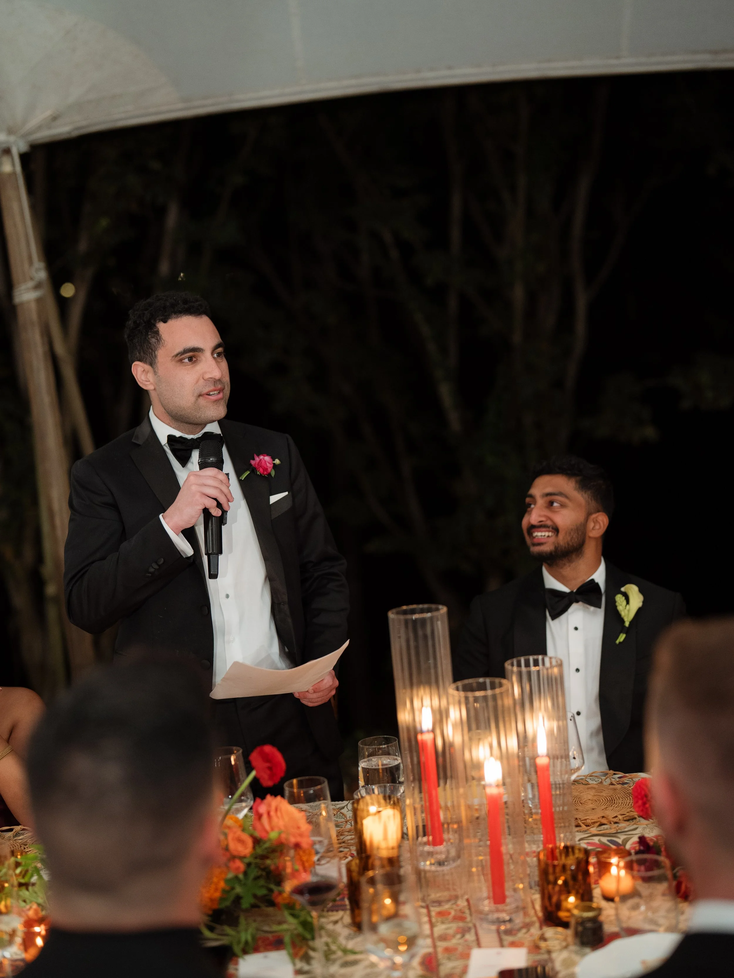 ASHLEYCOXPHOTOGRAPHY_LYDIA_AMARTYO_WEDDING_2-21_0021 (1).jpg