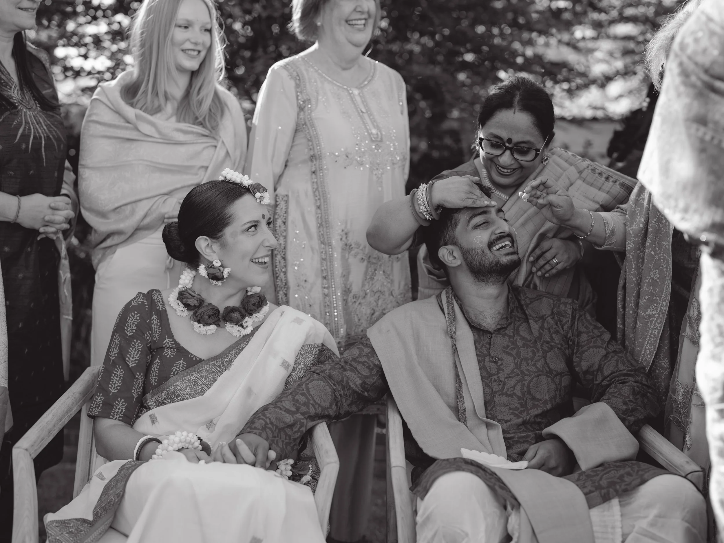 ASHLEYCOXPHOTOGRAPHY_LYDIA_AMARTYO_WEDDING_1-100_0100 (1).jpg