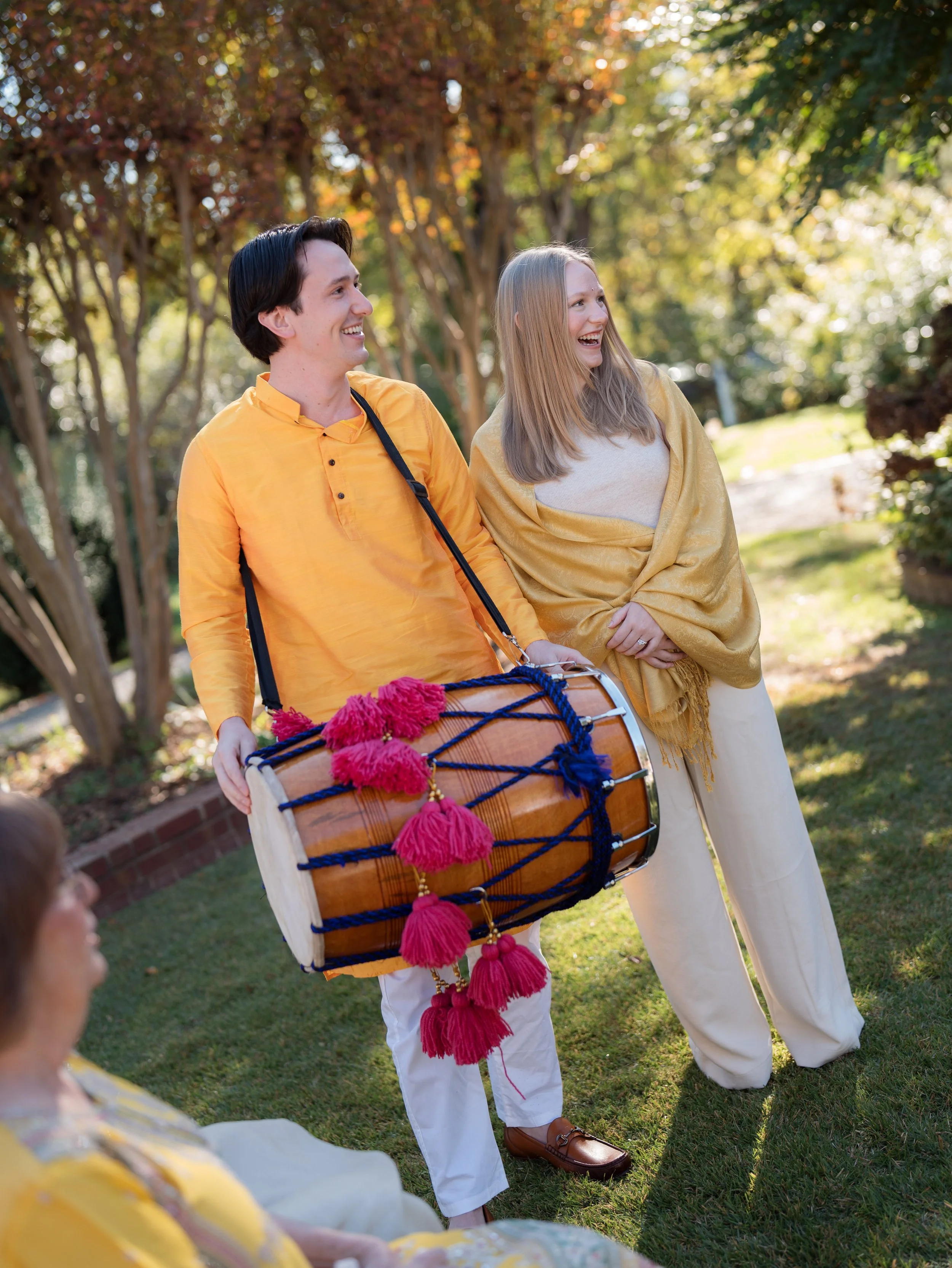 ASHLEYCOXPHOTOGRAPHY_LYDIA_AMARTYO_WEDDING_1-85_0085 (1).jpg