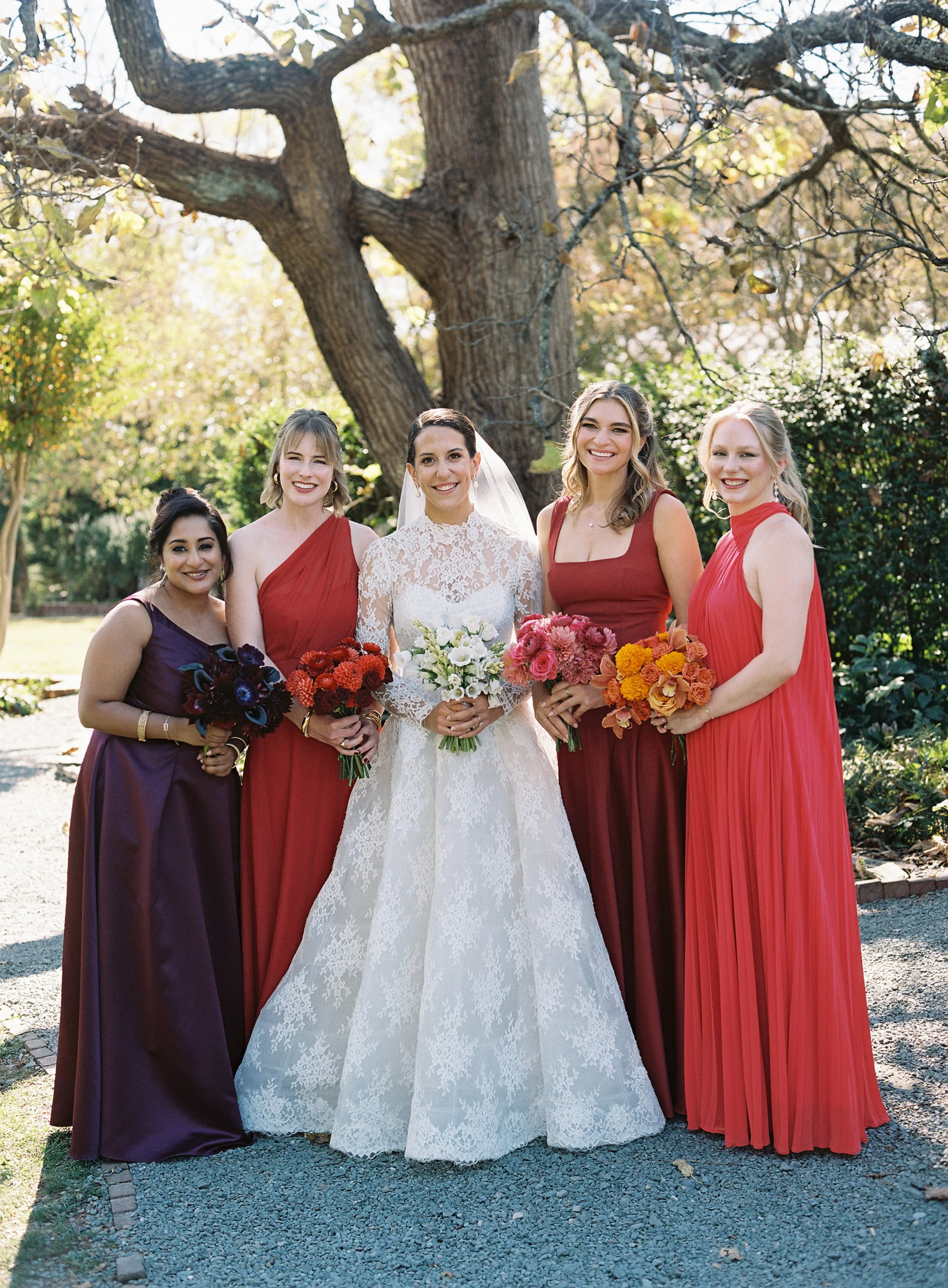 ASHLEYCOXPHOTOGRAPHY_LYDIA_AMARTYO_WEDDING_2-10_0010.jpg