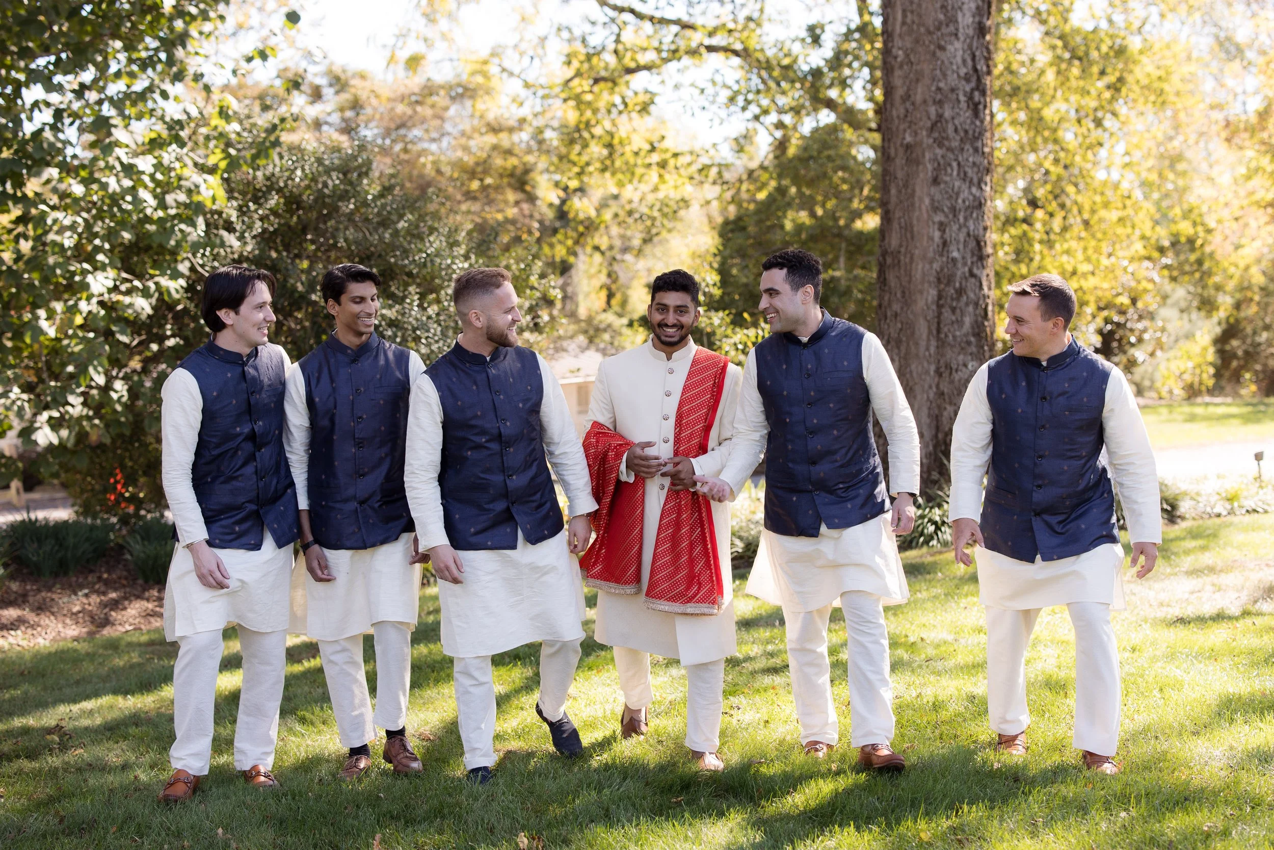 ASHLEYCOXPHOTOGRAPHY_LYDIA_AMARTYO_WEDDING_1-27_0027 (1).jpg