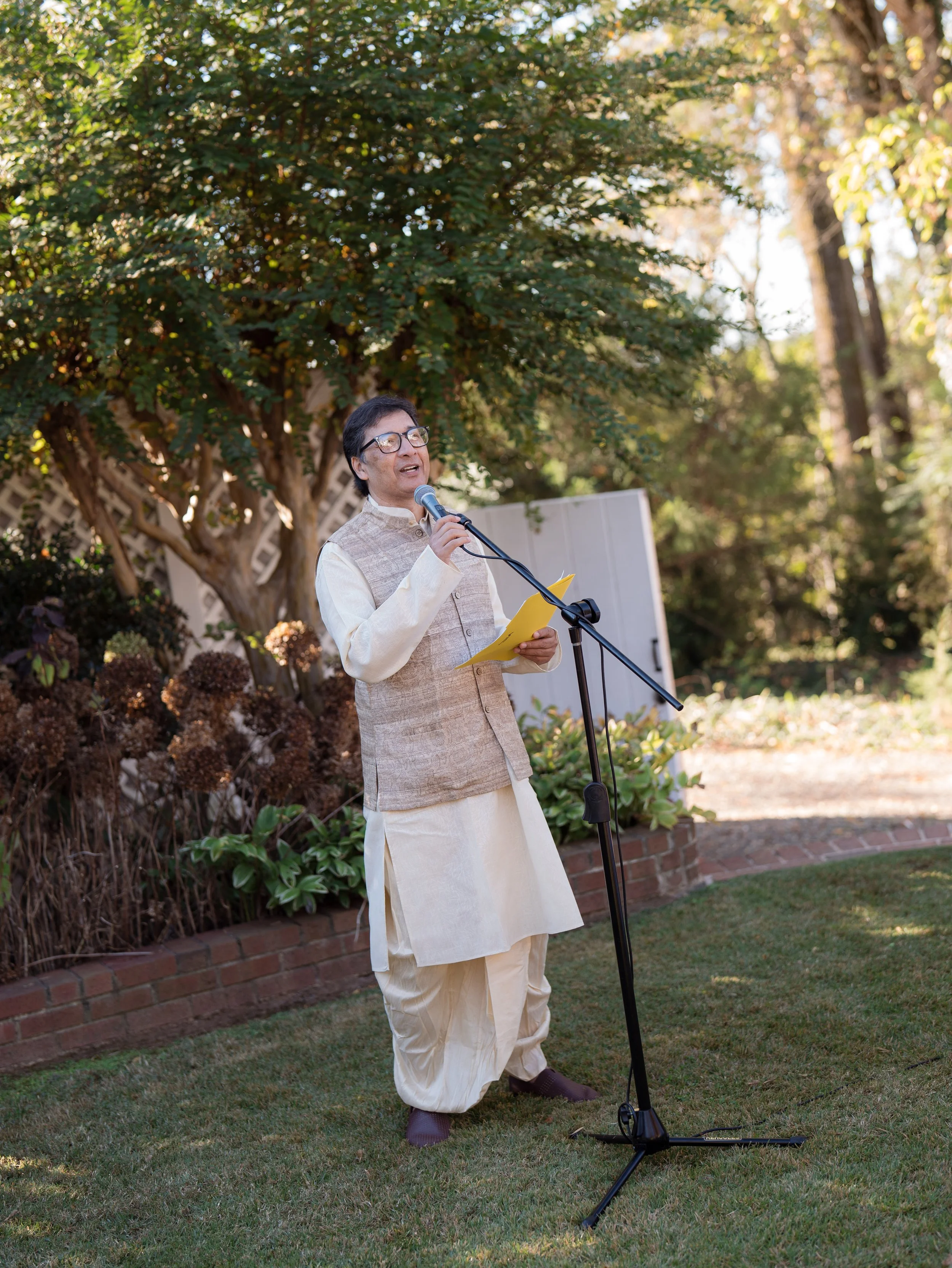 ASHLEYCOXPHOTOGRAPHY_LYDIA_AMARTYO_WEDDING_1-43_0043 (1).jpg