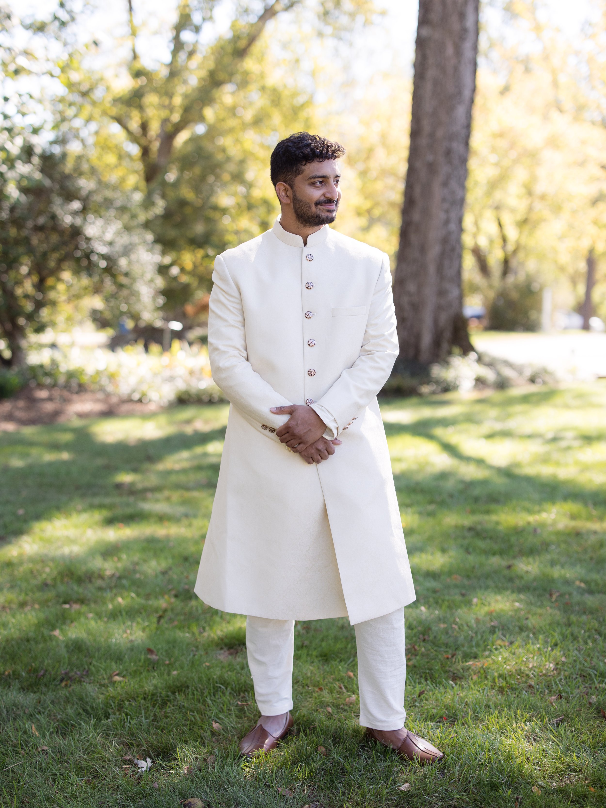 ASHLEYCOXPHOTOGRAPHY_LYDIA_AMARTYO_WEDDING_1-51_0051 (2).jpg