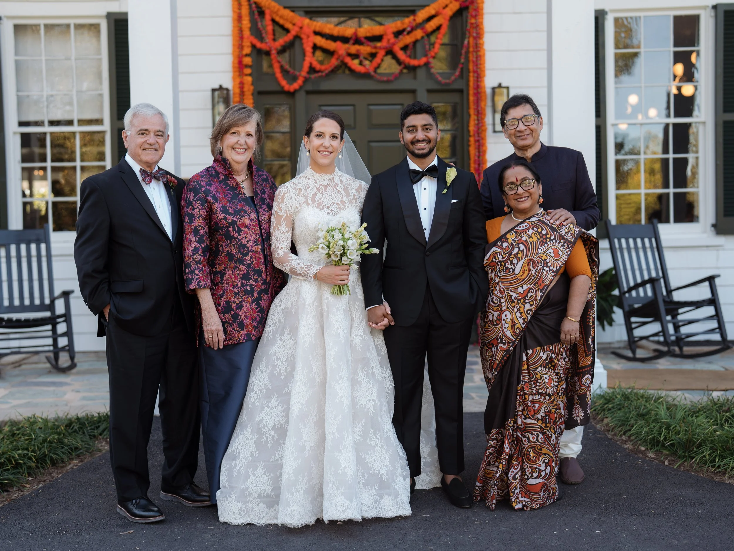 ASHLEYCOXPHOTOGRAPHY_LYDIA_AMARTYO_WEDDING_2-48_0048 (1).jpg