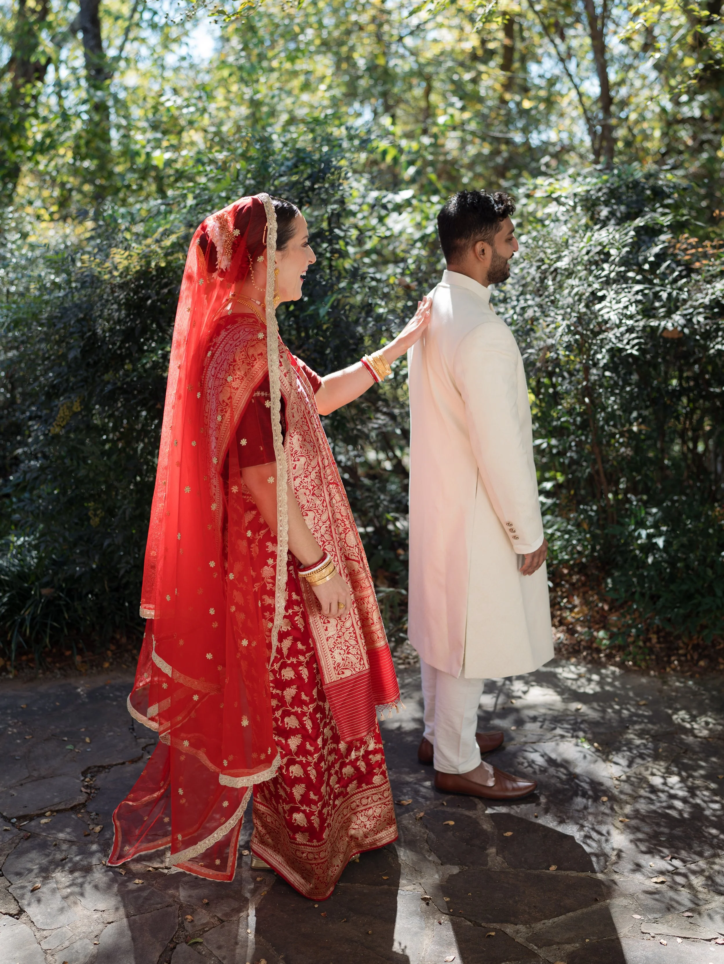 ASHLEYCOXPHOTOGRAPHY_LYDIA_AMARTYO_WEDDING_1-15_0015 (2).jpg