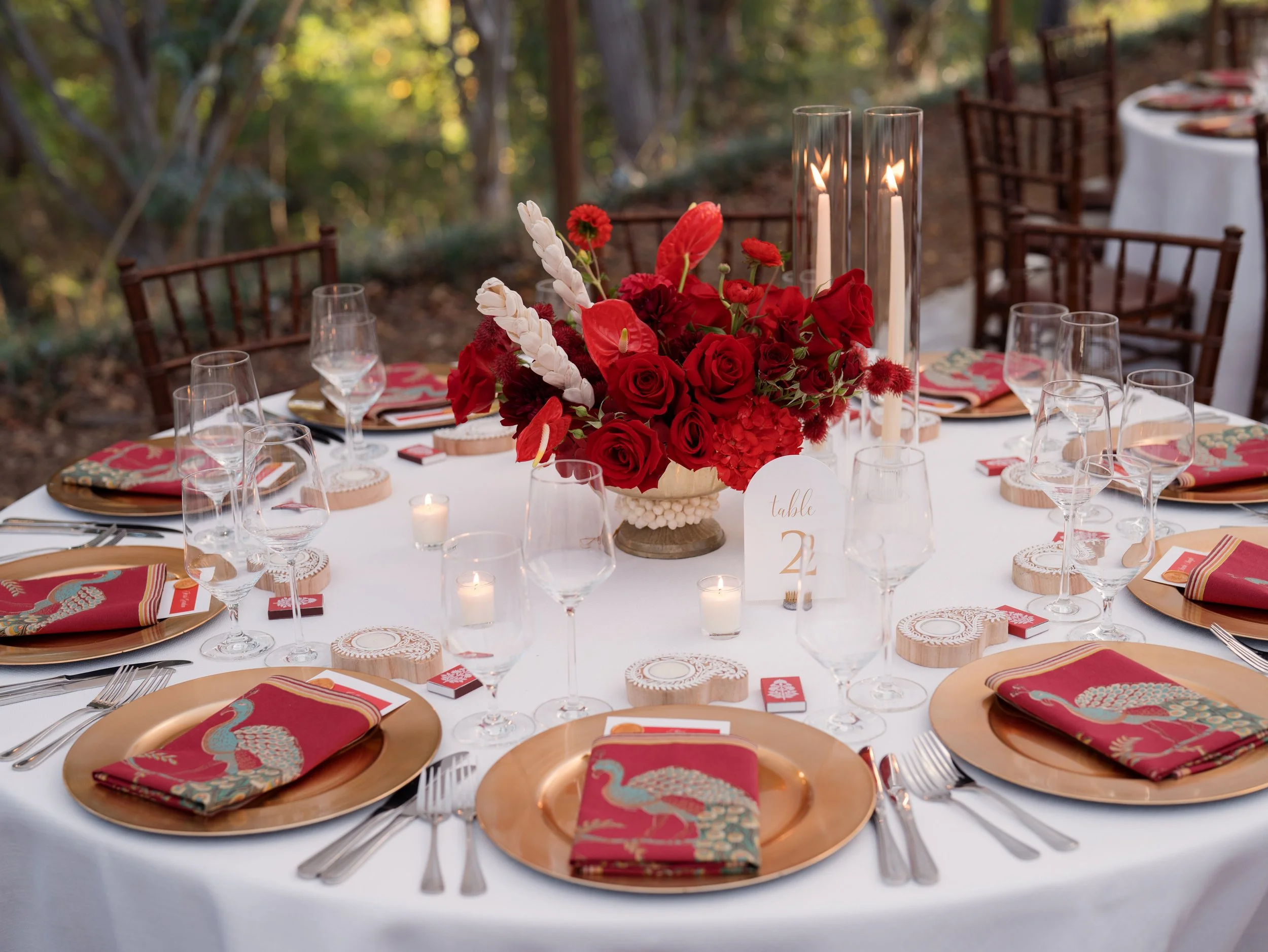 ASHLEYCOXPHOTOGRAPHY_LYDIA_AMARTYO_WEDDING_1-35_0035 (1).jpg