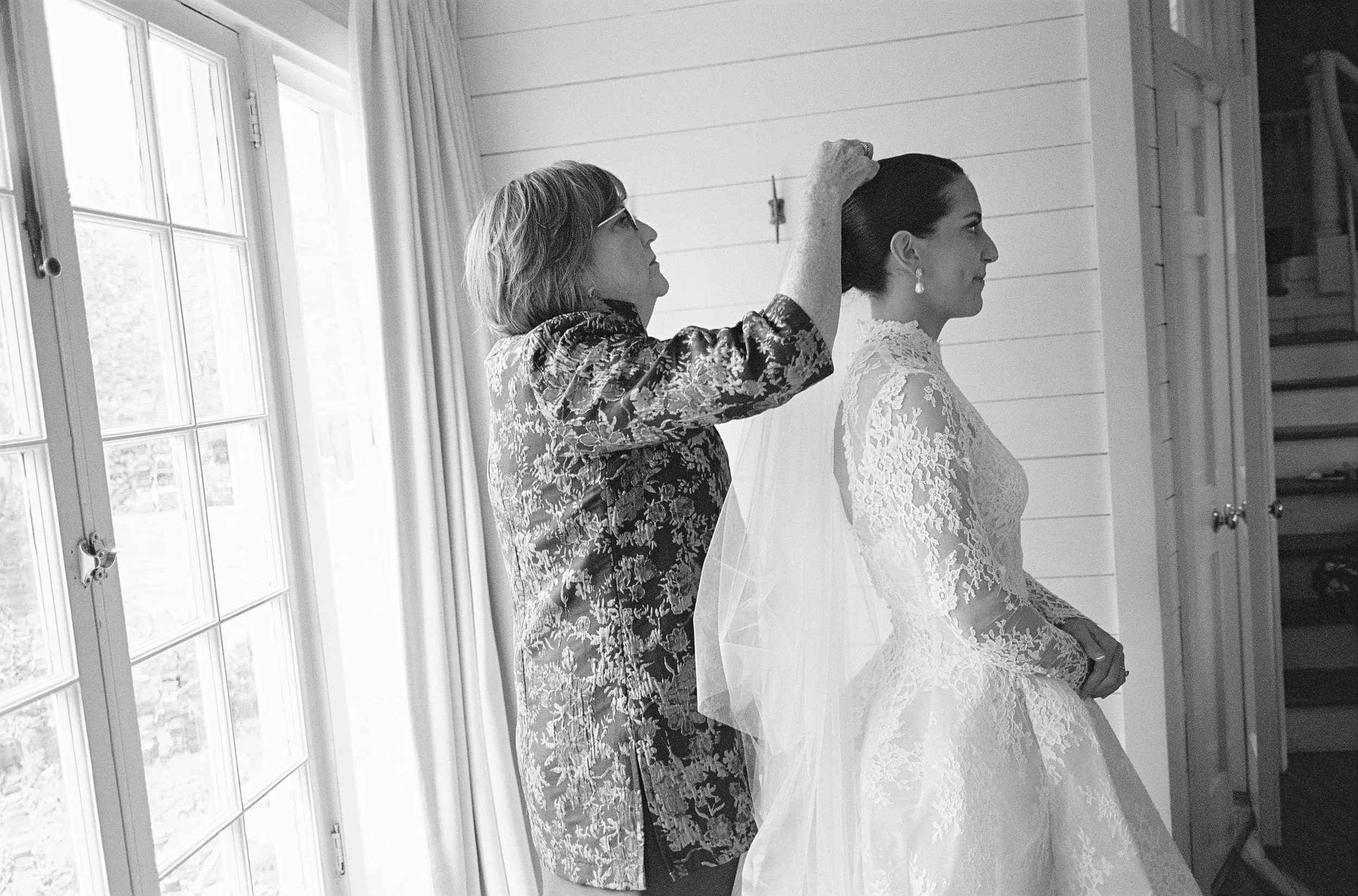 ASHLEYCOXPHOTOGRAPHY_LYDIA_AMARTYO_WEDDING_2-59_0059.jpg