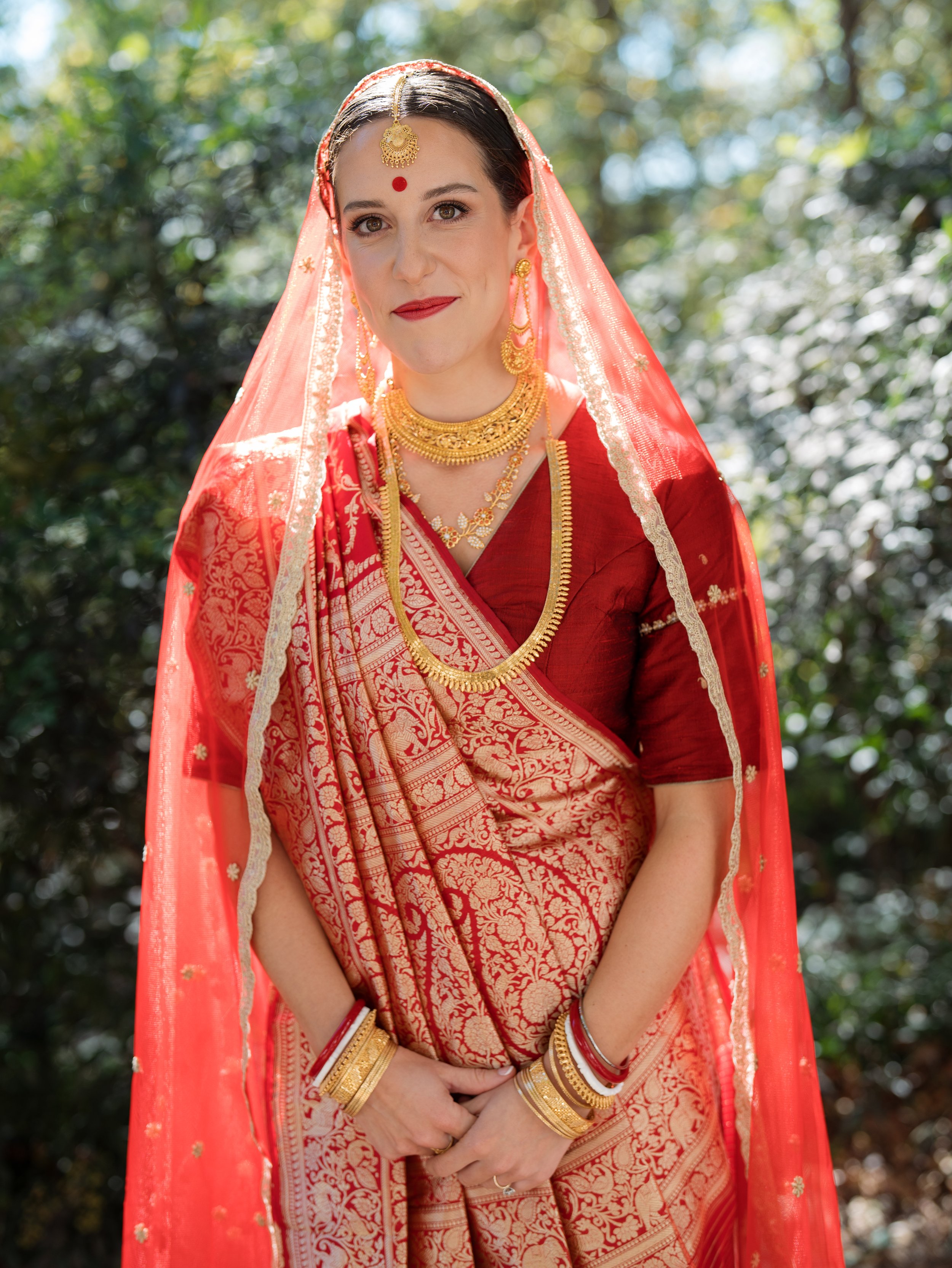 ASHLEYCOXPHOTOGRAPHY_LYDIA_AMARTYO_WEDDING_1-18_0018 (1).jpg