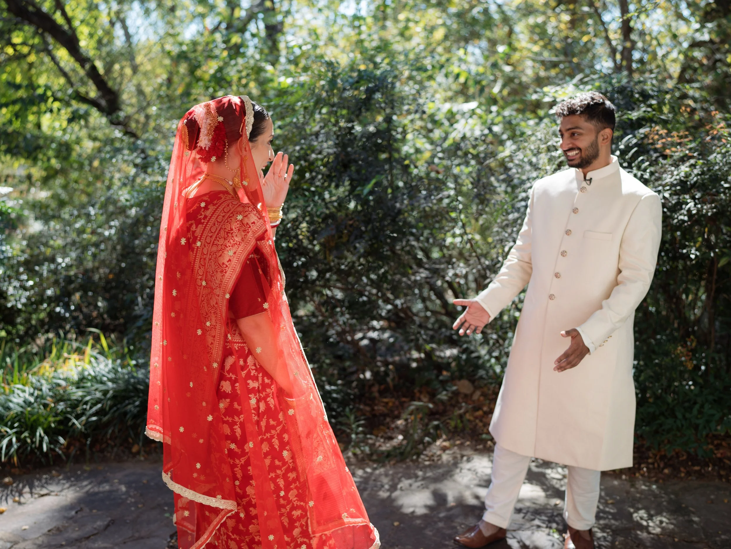 ASHLEYCOXPHOTOGRAPHY_LYDIA_AMARTYO_WEDDING_1-16_0016 (1).jpg