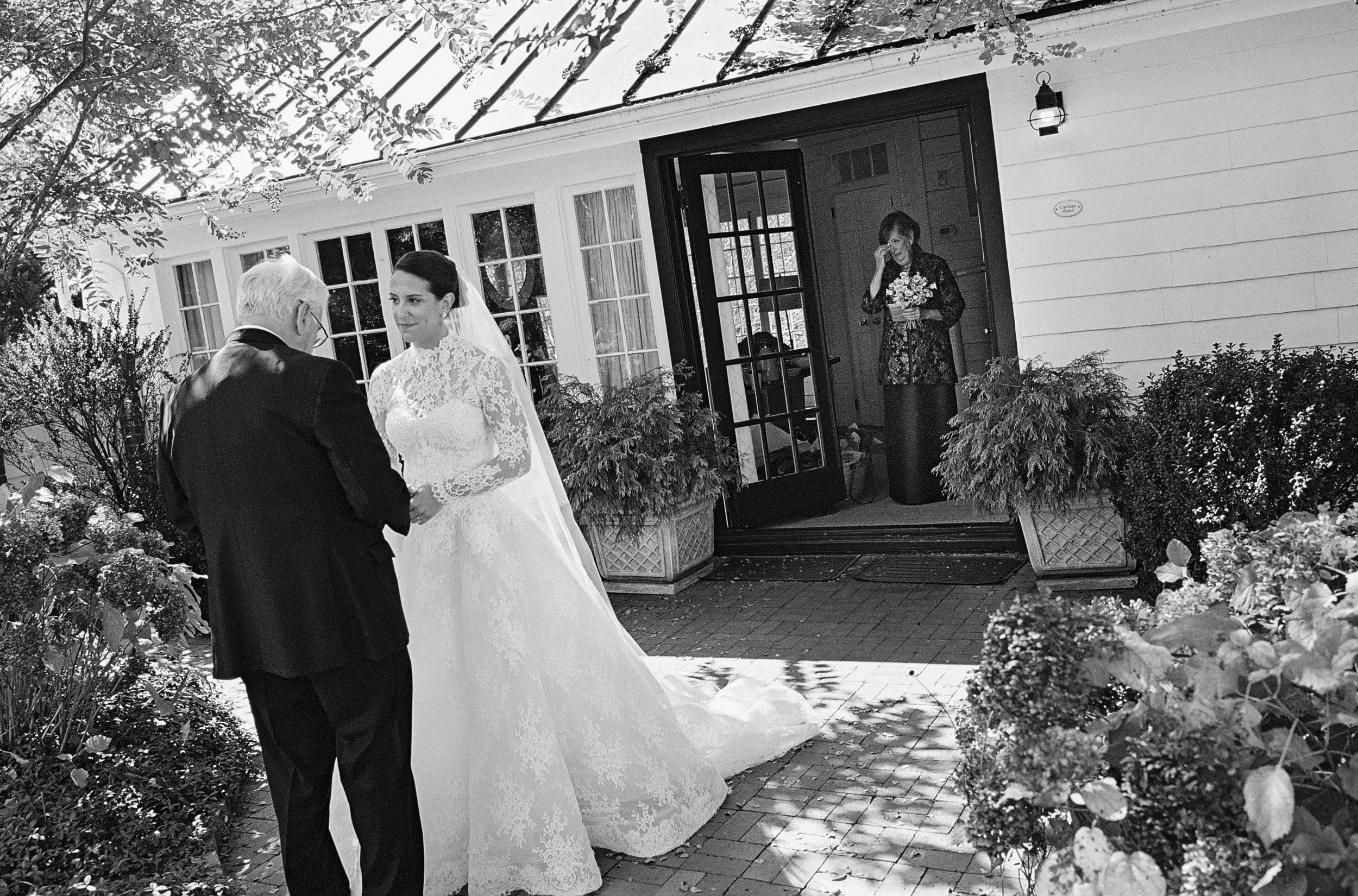 ASHLEYCOXPHOTOGRAPHY_LYDIA_AMARTYO_WEDDING_2-95_0095.jpg