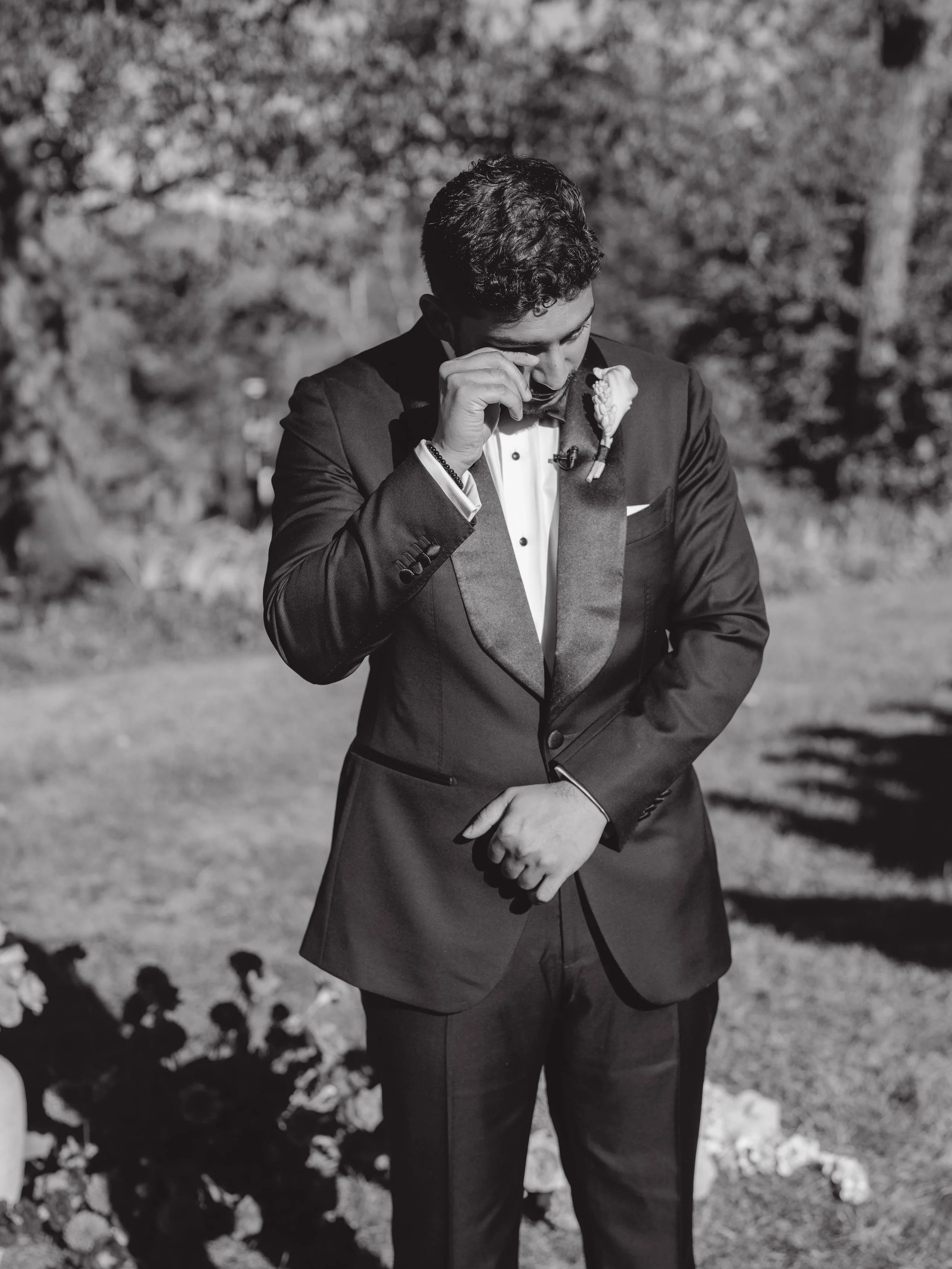 ASHLEYCOXPHOTOGRAPHY_LYDIA_AMARTYO_WEDDING_2-23_0023 (1).jpg