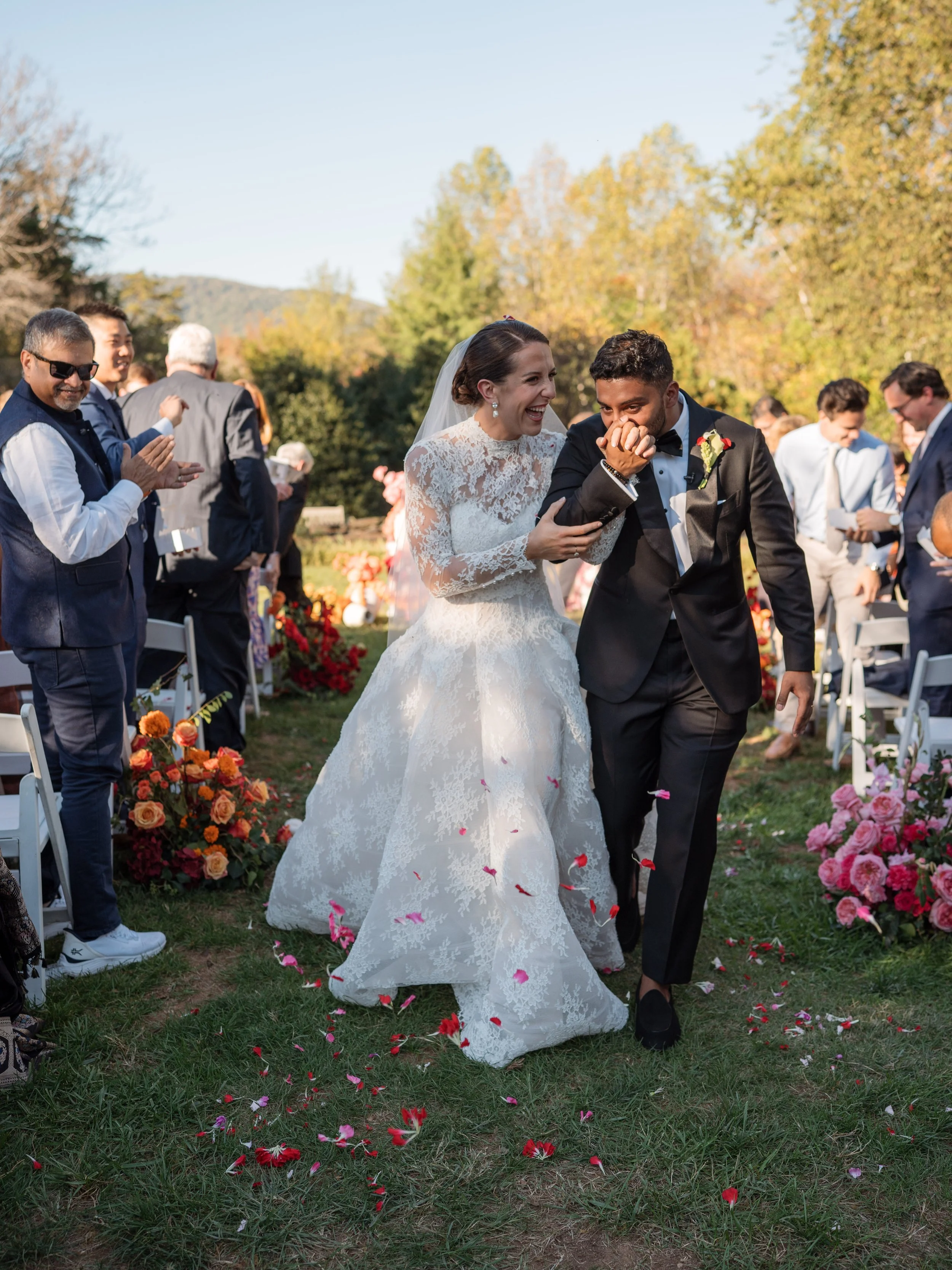 ASHLEYCOXPHOTOGRAPHY_LYDIA_AMARTYO_WEDDING_2-66_0066 (1).jpg