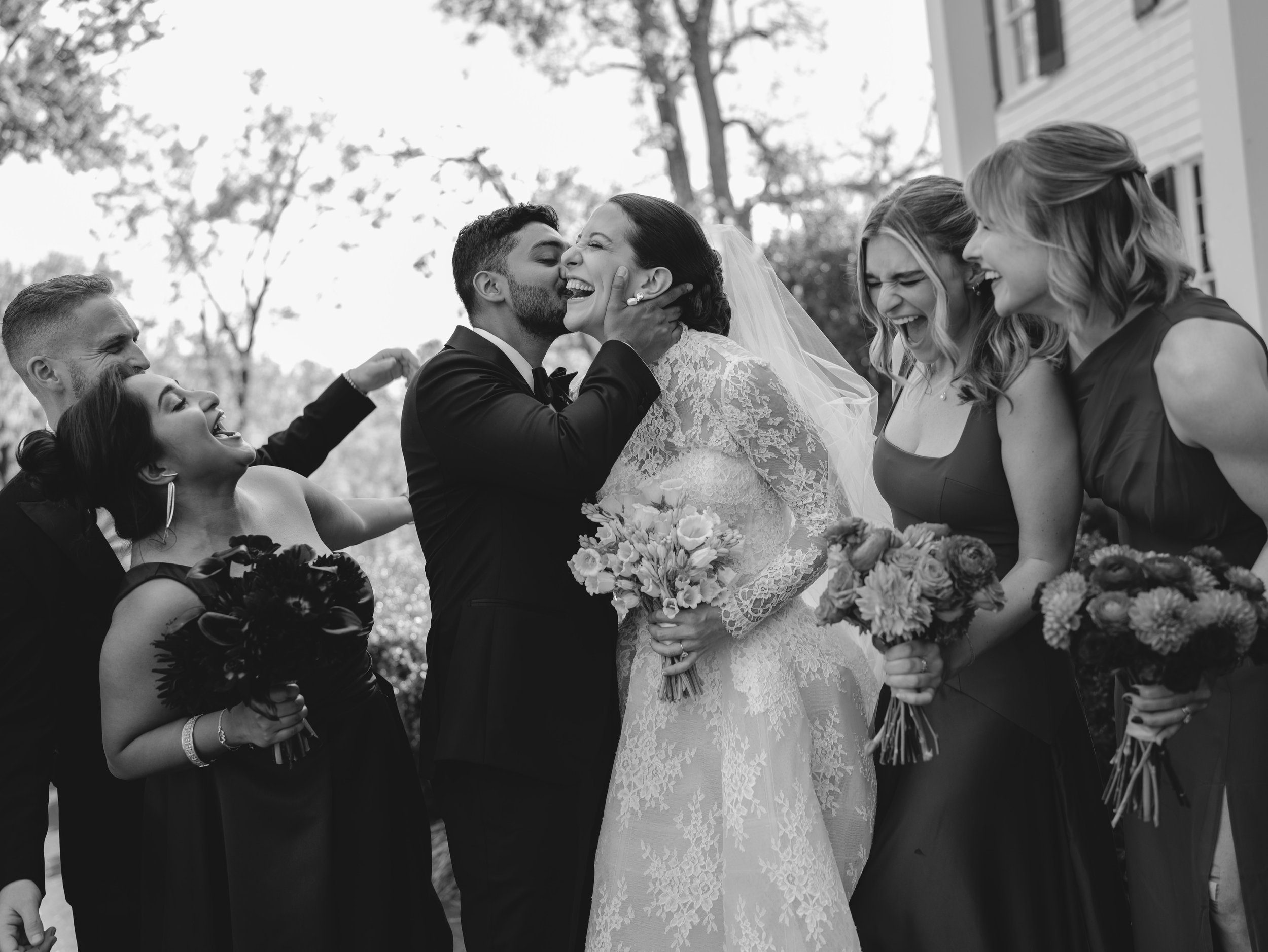 ASHLEYCOXPHOTOGRAPHY_LYDIA_AMARTYO_WEDDING_2-28_0028 (1).jpg