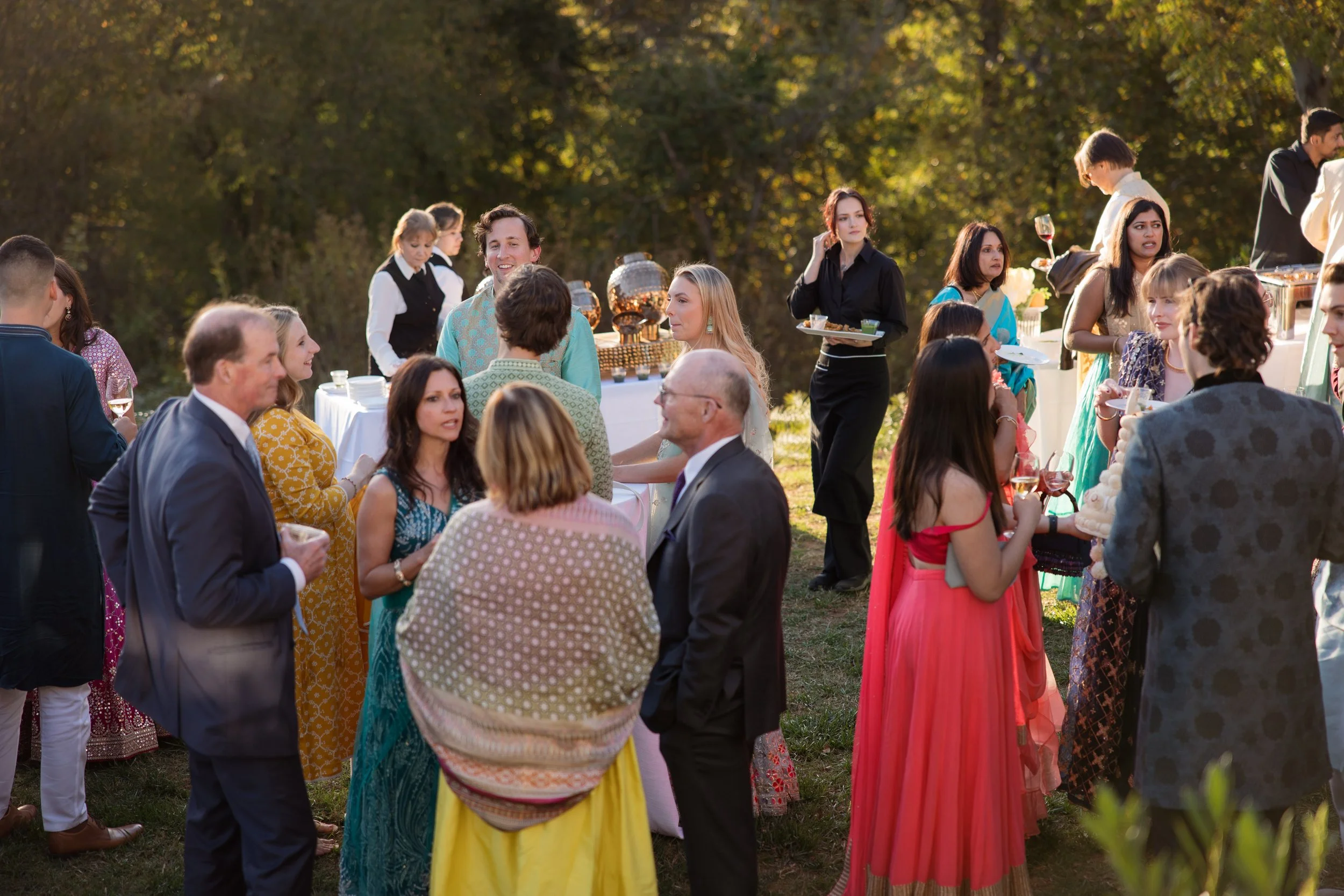 ASHLEYCOXPHOTOGRAPHY_LYDIA_AMARTYO_WEDDING_1-32_0032 (1).jpg