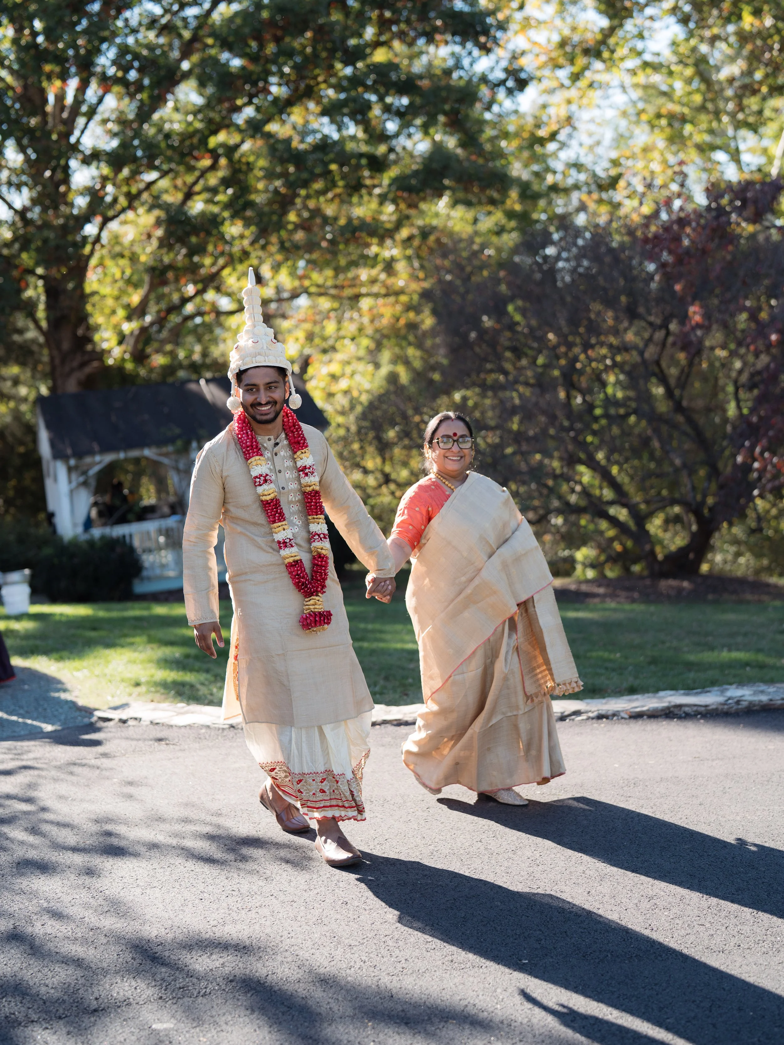 ASHLEYCOXPHOTOGRAPHY_LYDIA_AMARTYO_WEDDING_1-18_0018 (2).jpg