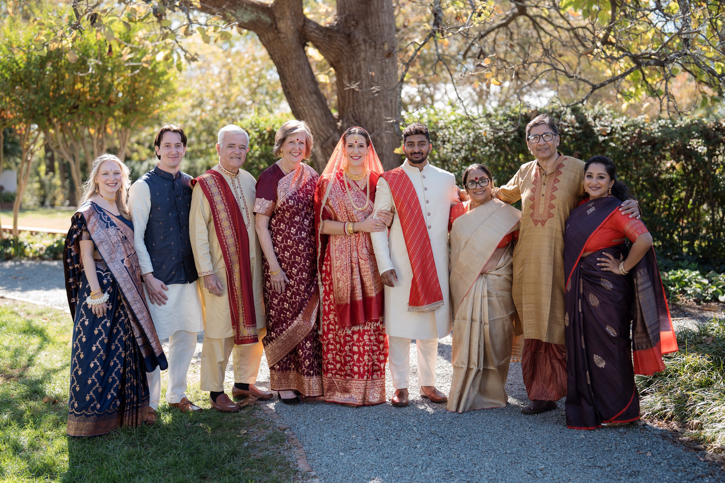 ASHLEYCOXPHOTOGRAPHY_LYDIA_AMARTYO_WEDDING_1-15_0015 (1).jpg