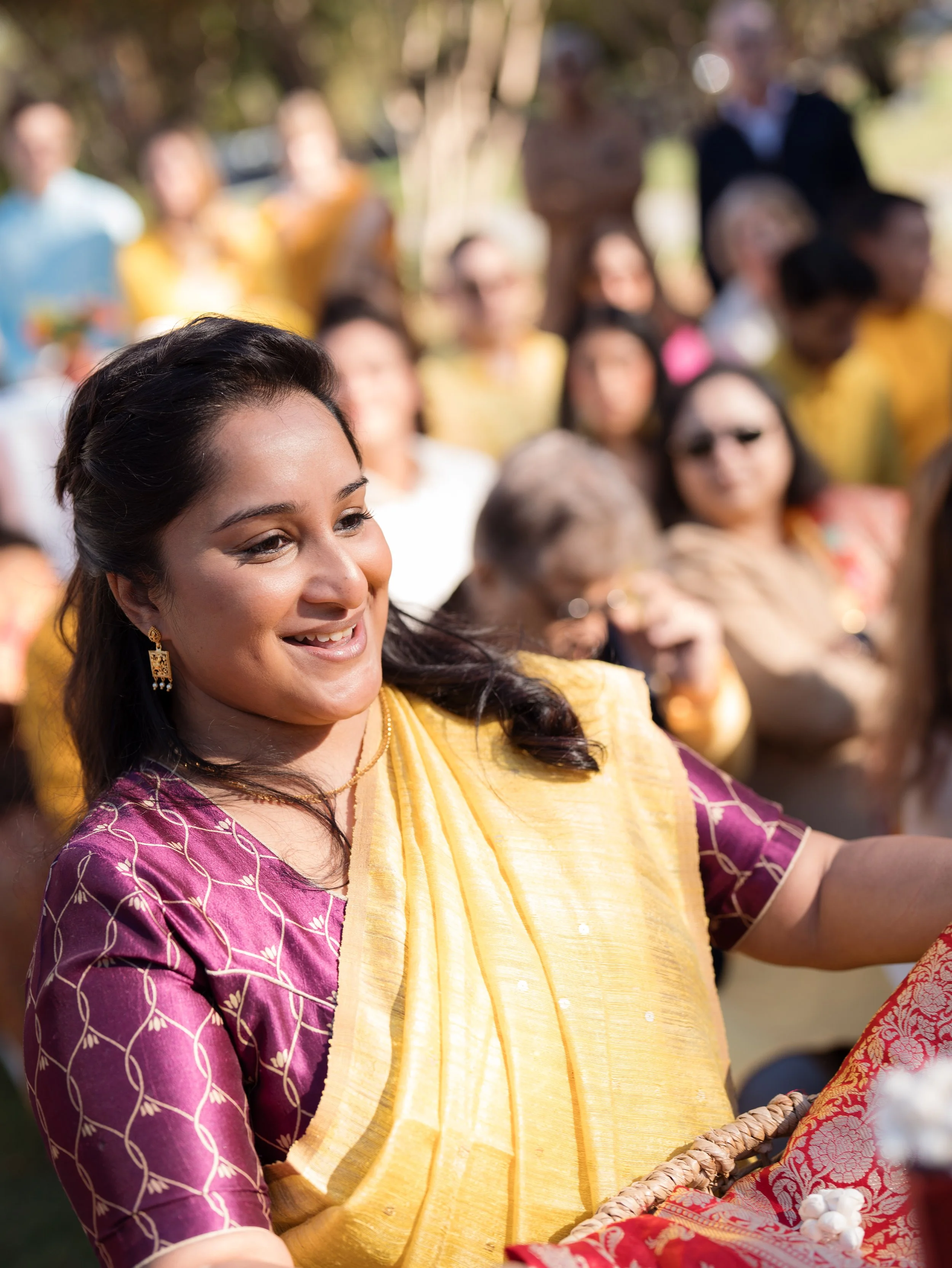 ASHLEYCOXPHOTOGRAPHY_LYDIA_AMARTYO_WEDDING_1-75_0075 (1).jpg