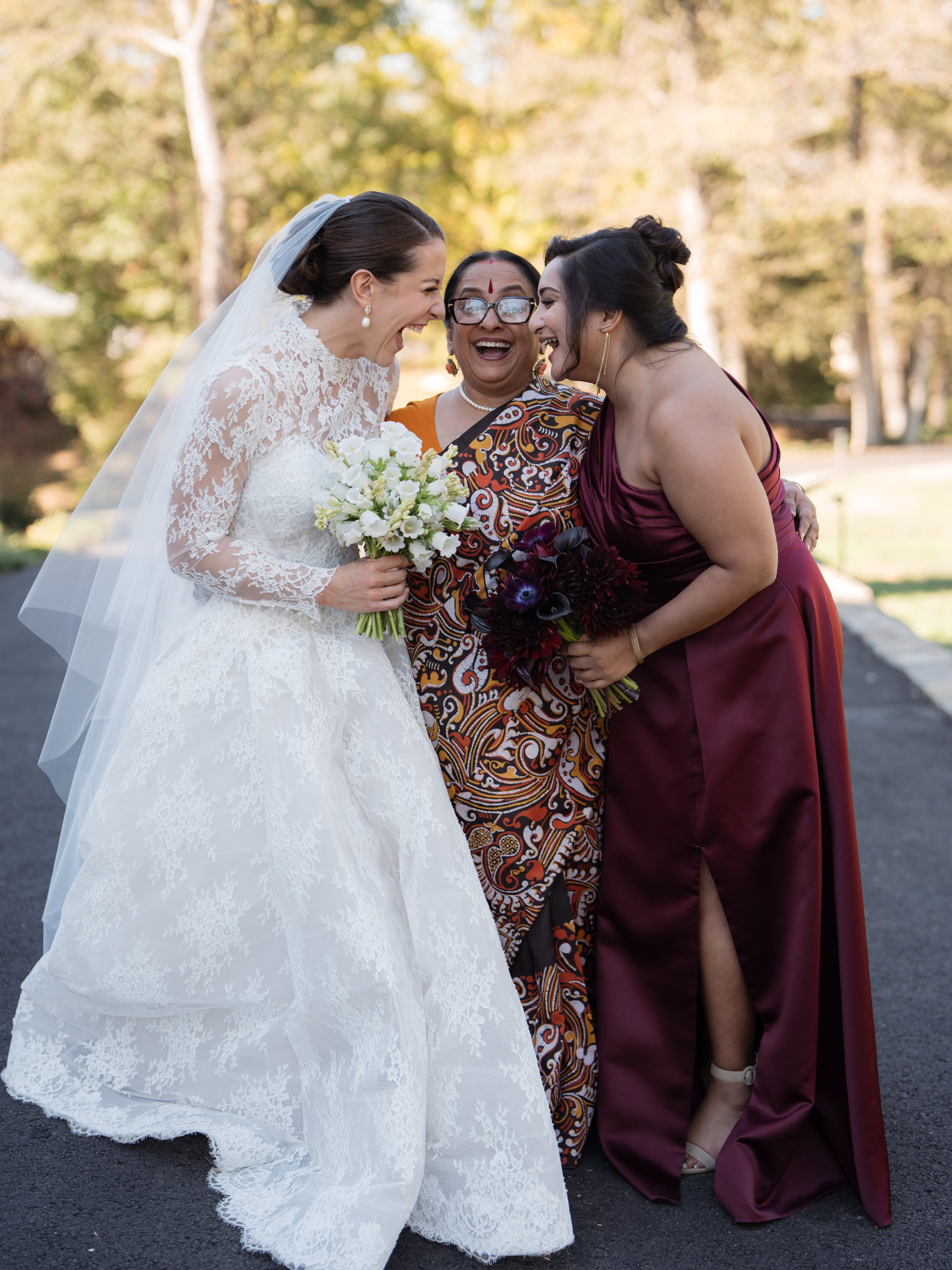 ASHLEYCOXPHOTOGRAPHY_LYDIA_AMARTYO_WEDDING_2-19_0019.jpg