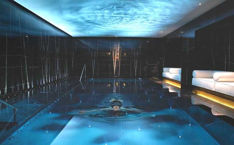 AquaZen Light and Sound Healing .jpeg