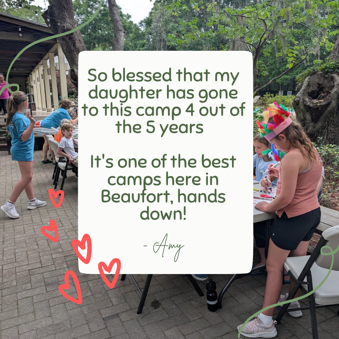 Amy Camp Create.png