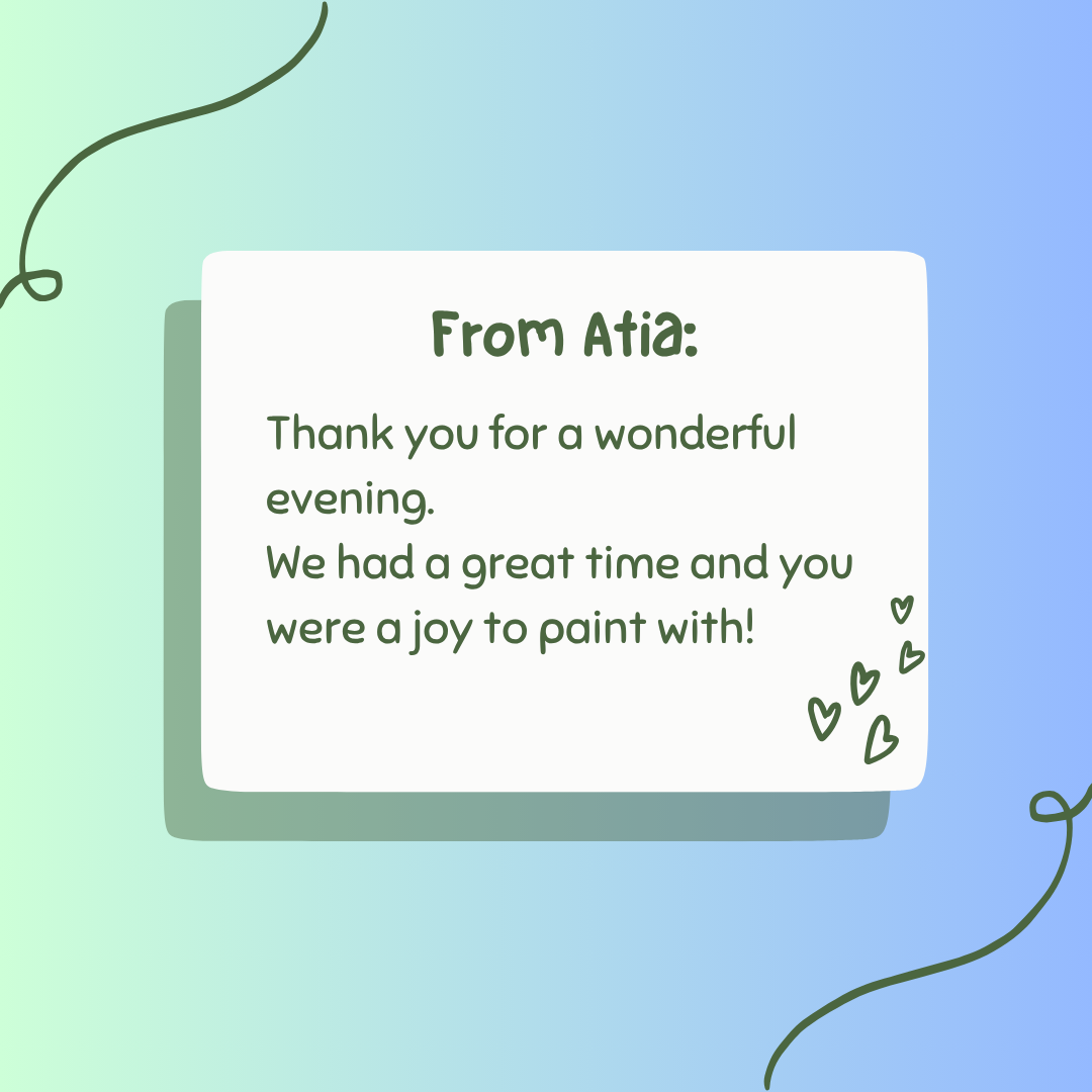 10.png