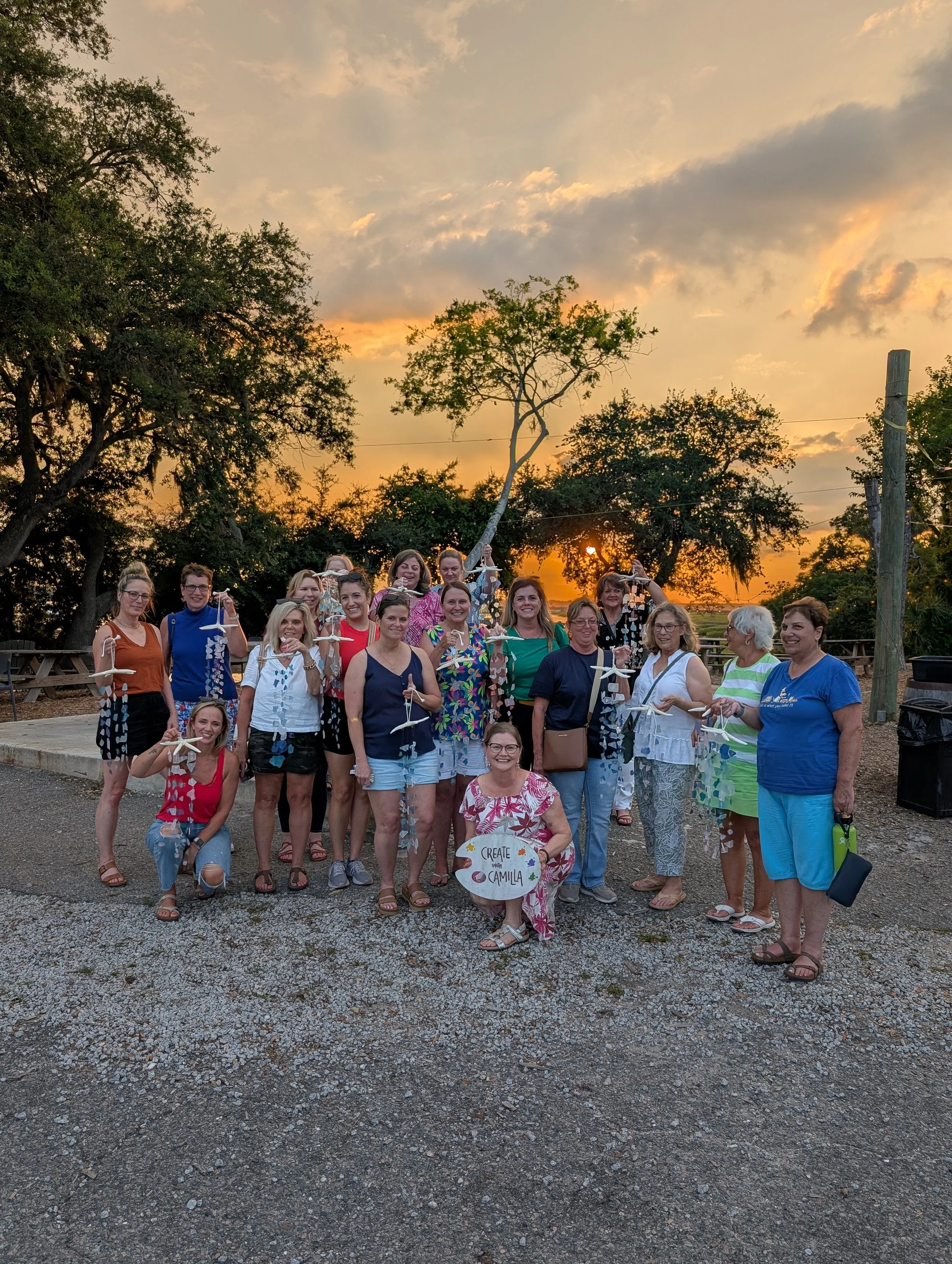 Shellring Windchimes.jpg