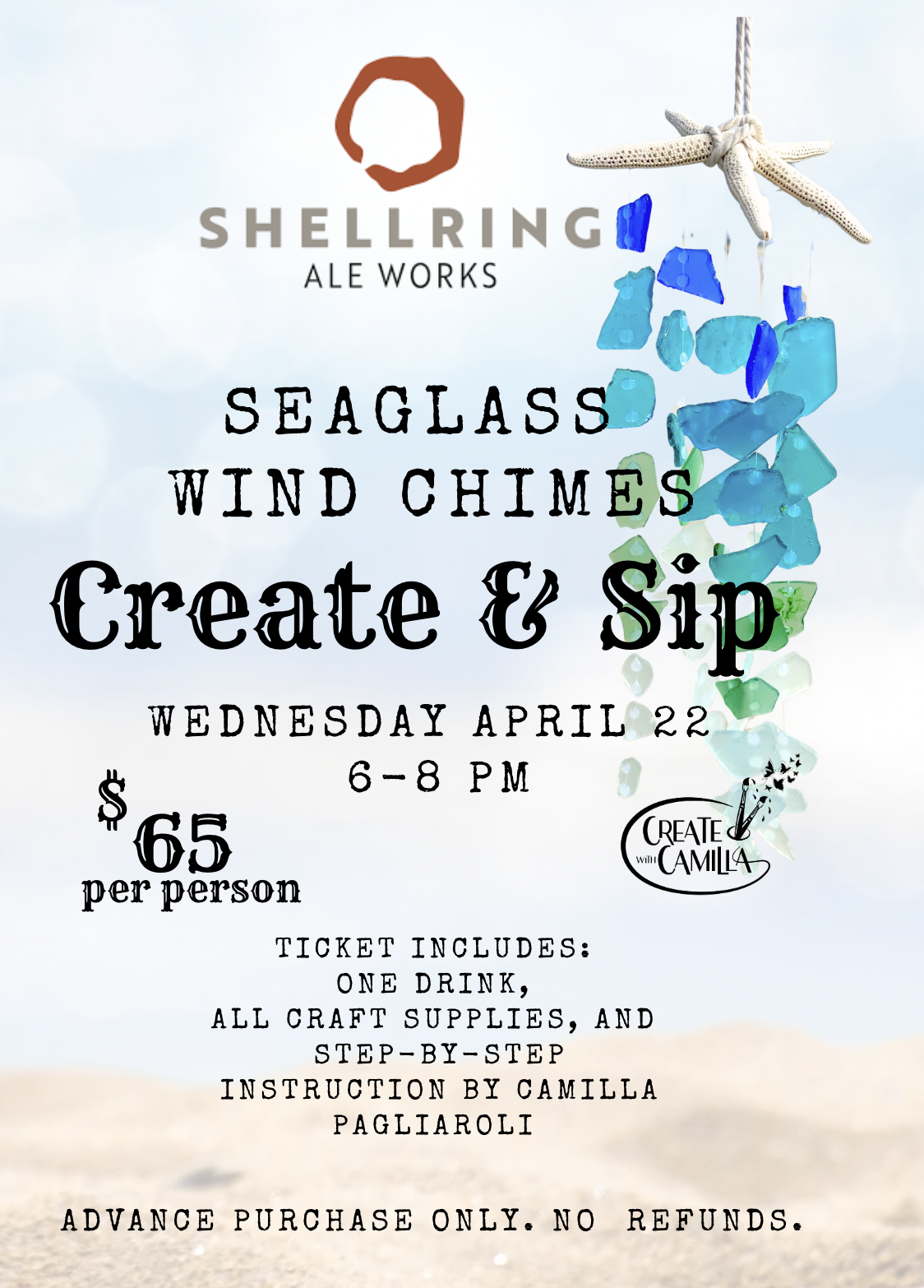 Screenshot 2026-03-24 at 11.15.35.png