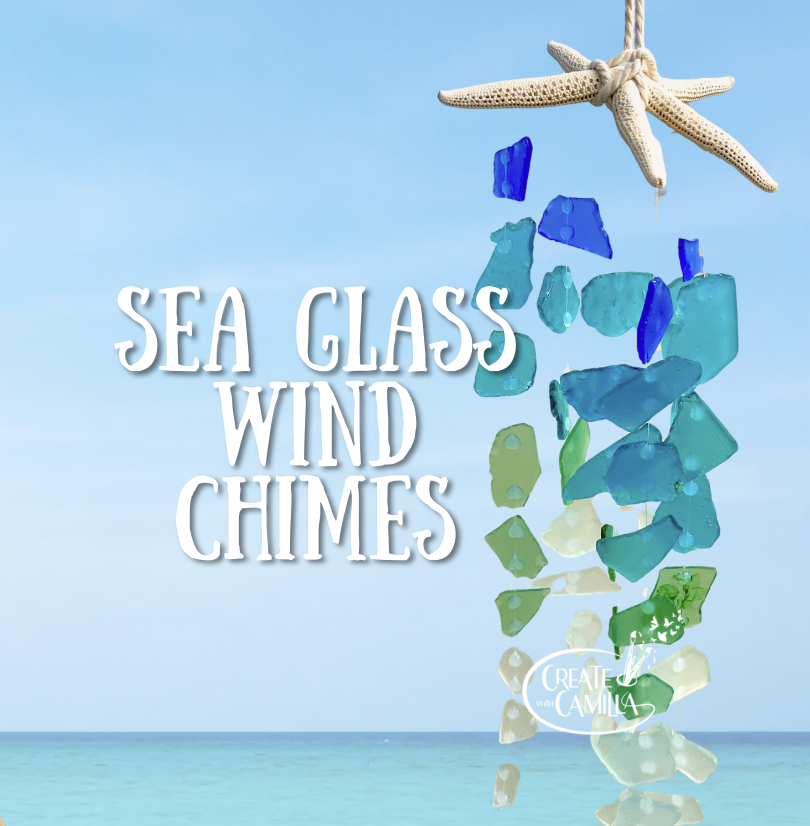 Windchimes.png