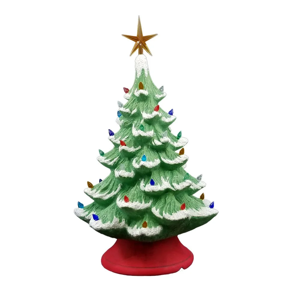 Almost square tree.jpg