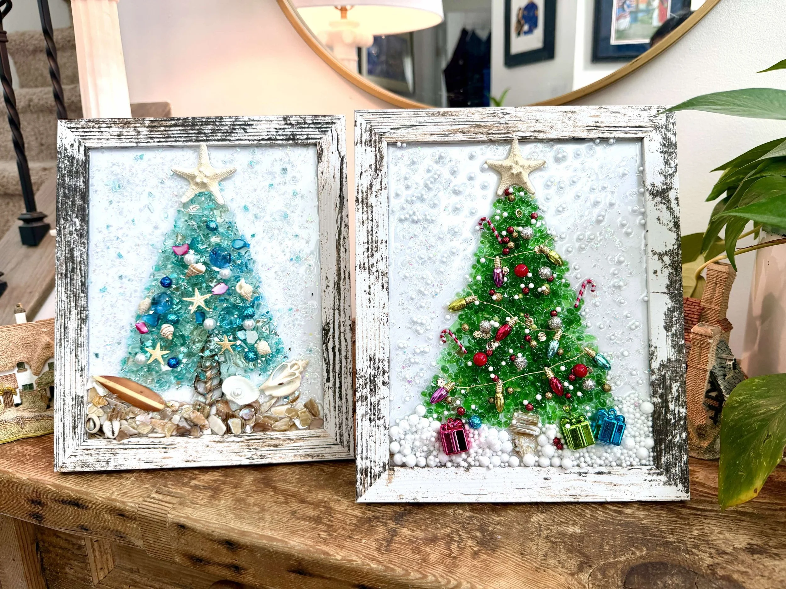 Christmas Trees in frame.jpg