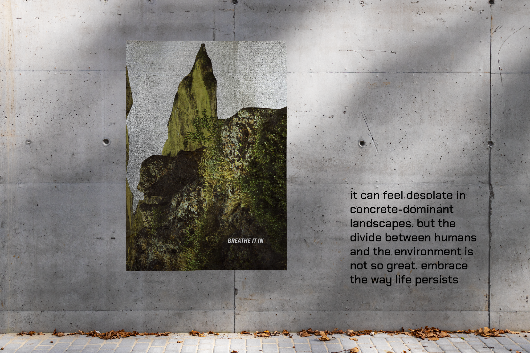 Urban Poster Design Series_Megan Watral_5.png