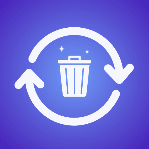 PicRestore App