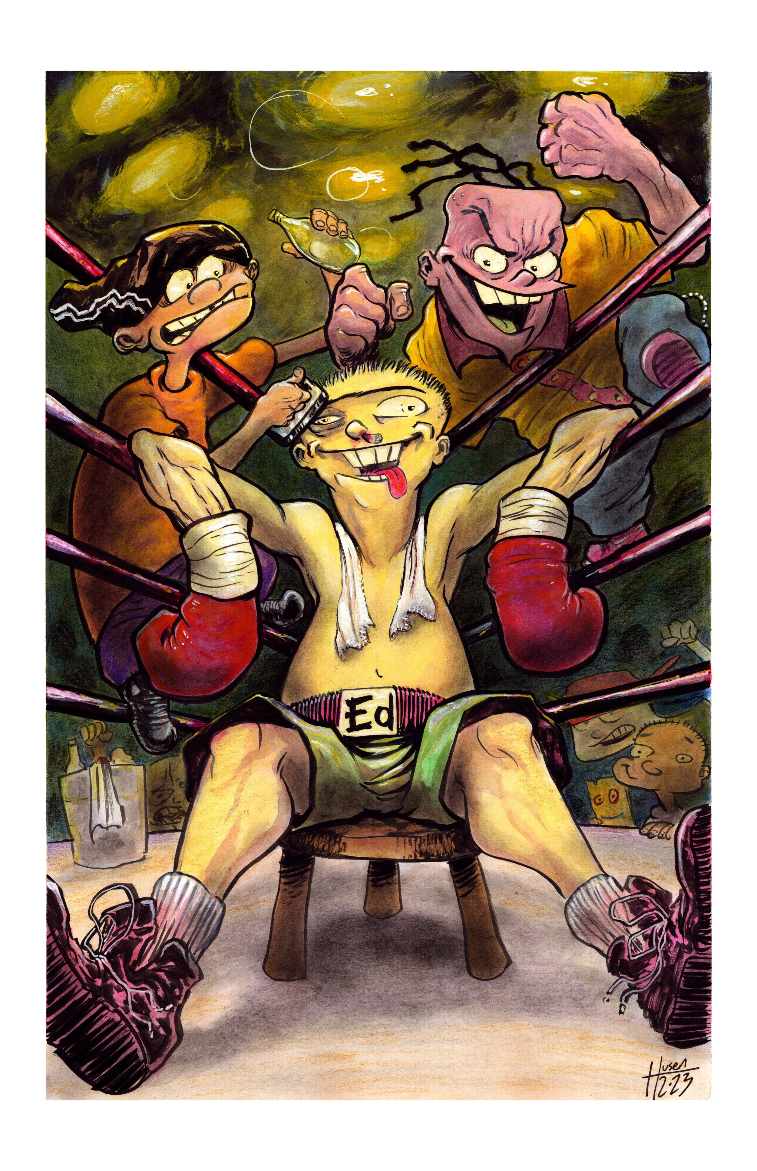 ed eddn eddy final 1.jpg