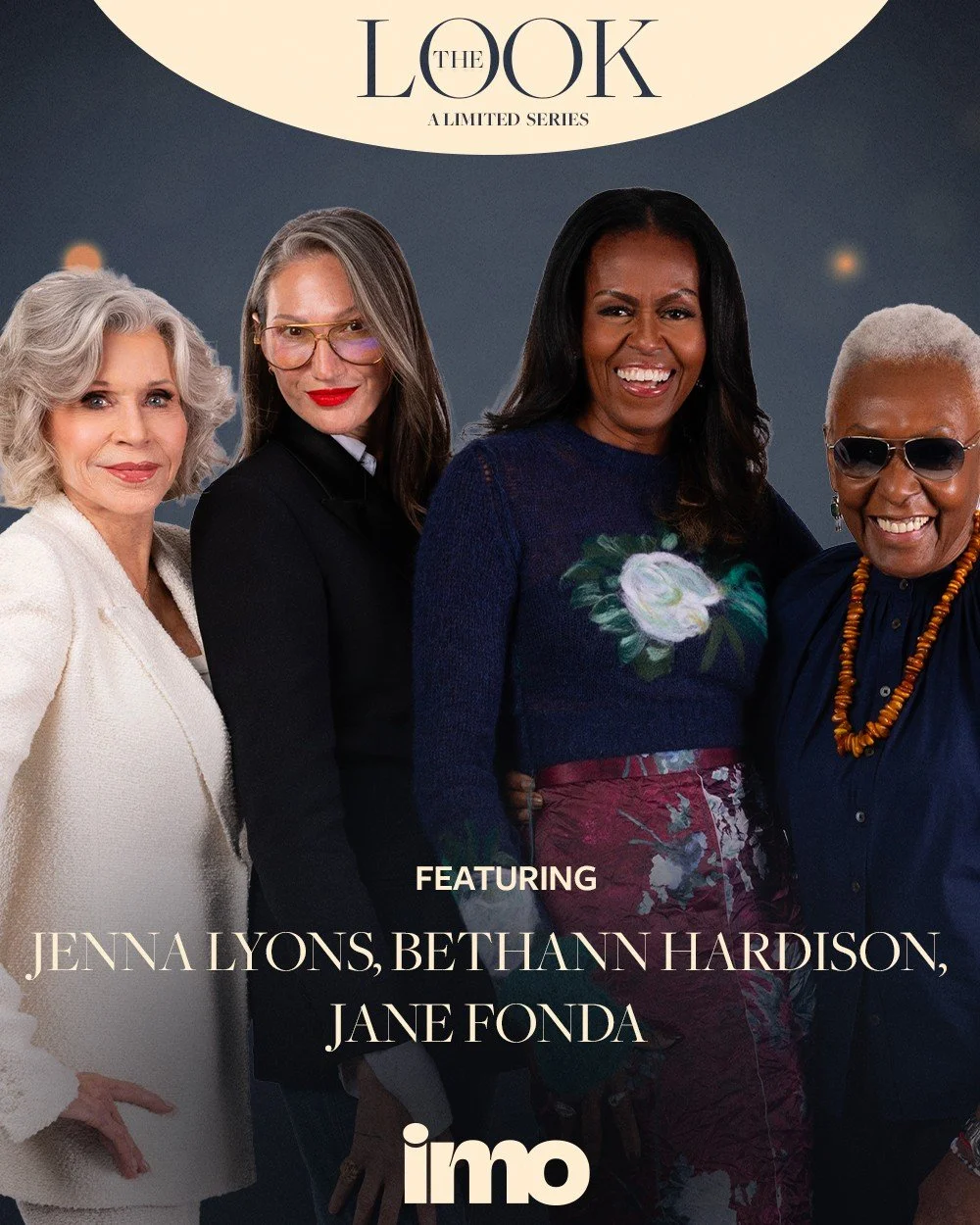 Aging &amp; Wisdom: A Conversation on No Regrets