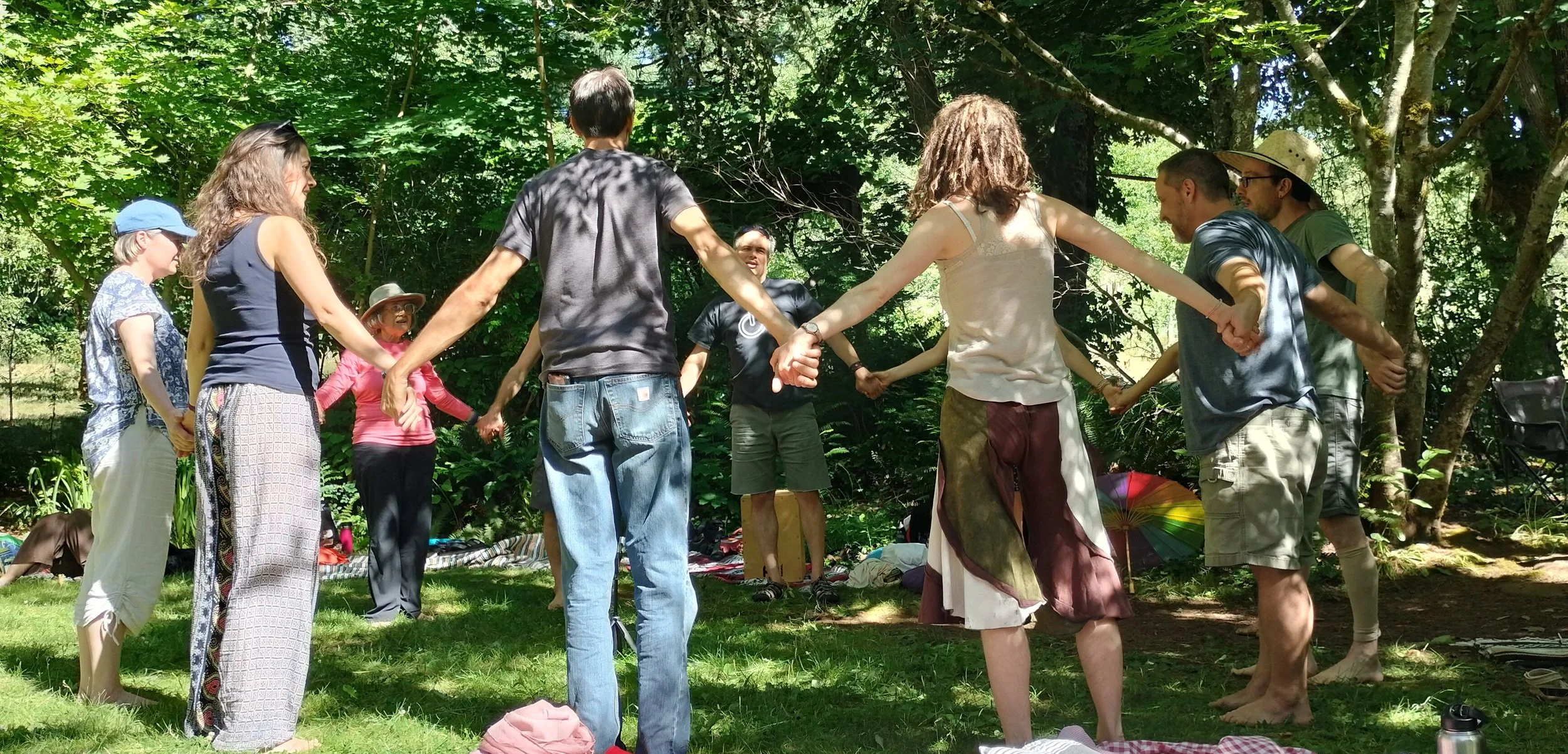 holding hands circle.jpg