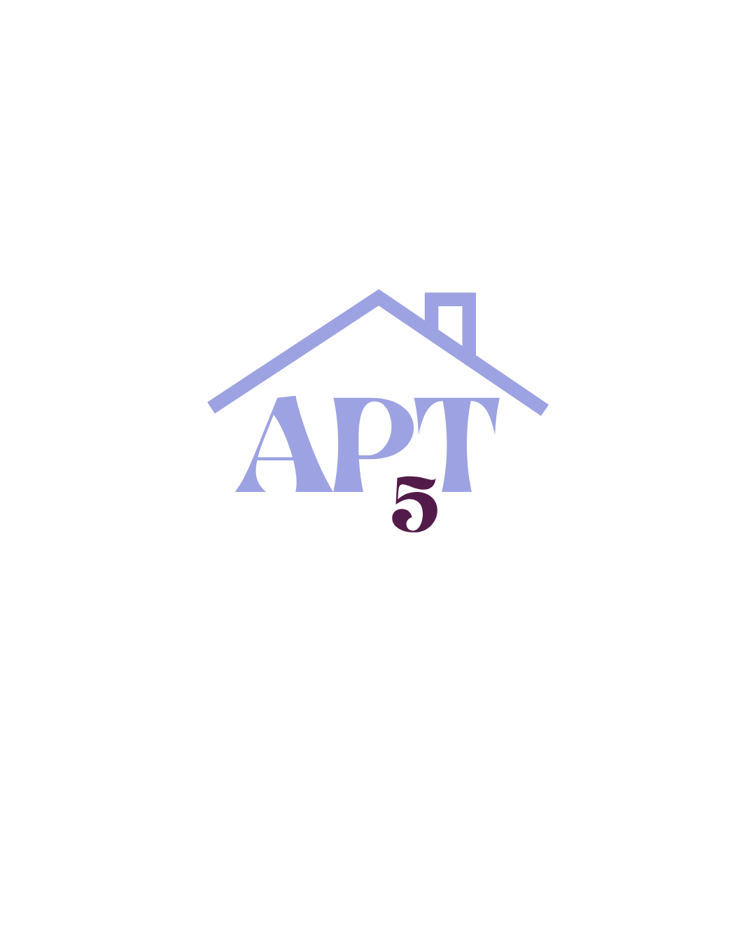Apartment Five Marketing