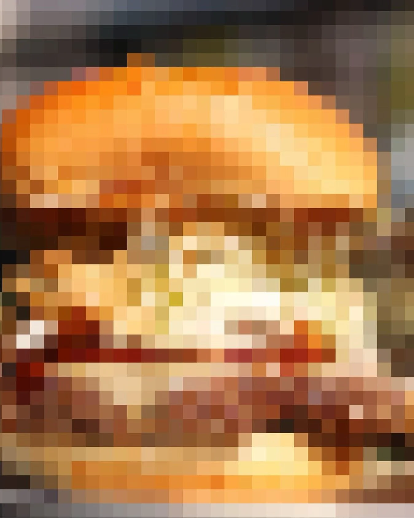 The comeback you’ve all been waiting for 👏
We’ve been getting DMs for MONTHS about this burger. Can you guess September’s Burger of the Month? 🍔 🔍 👀 🕵️‍♀️
#burgerofthemonth